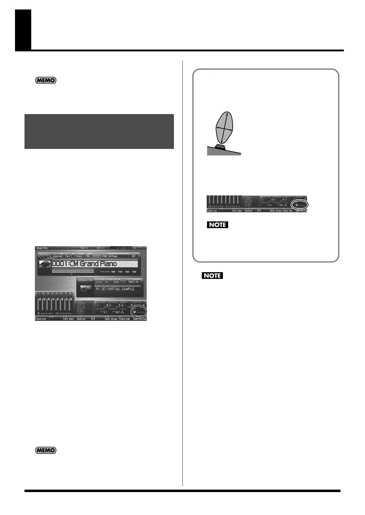 Page #72 background image