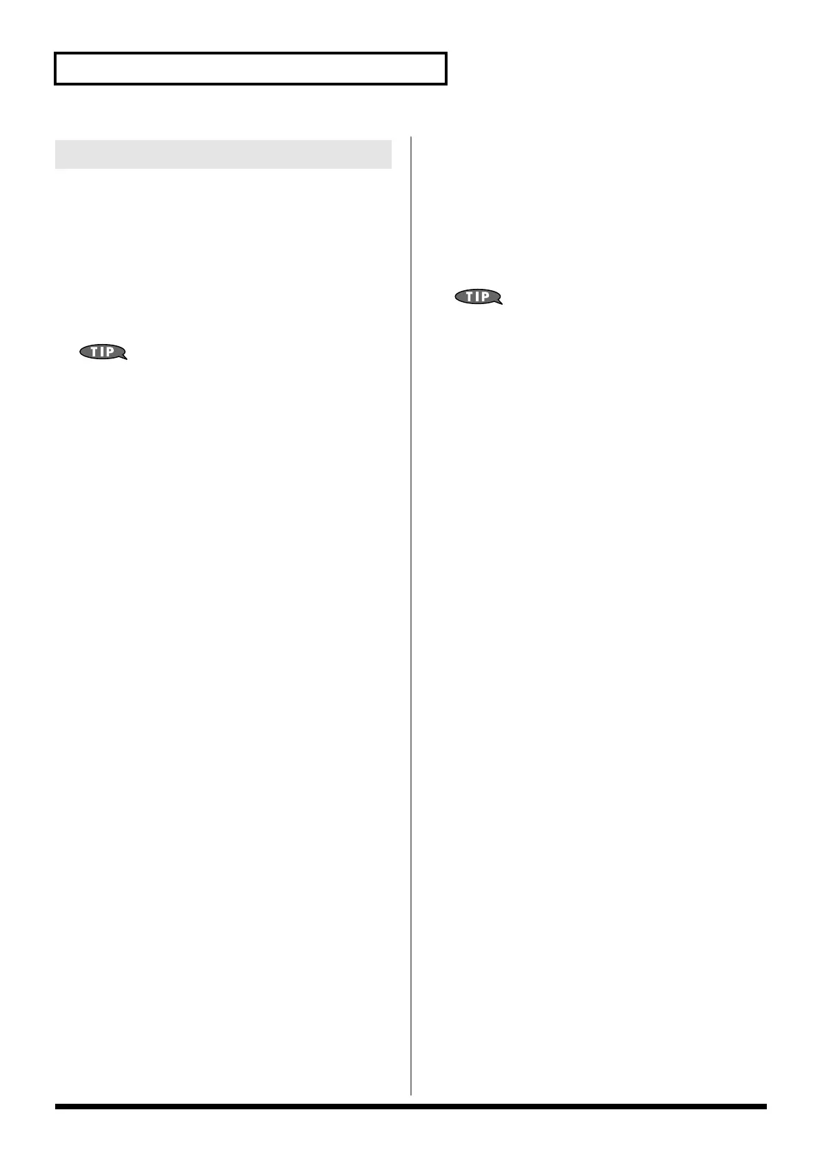 Page #76 background image