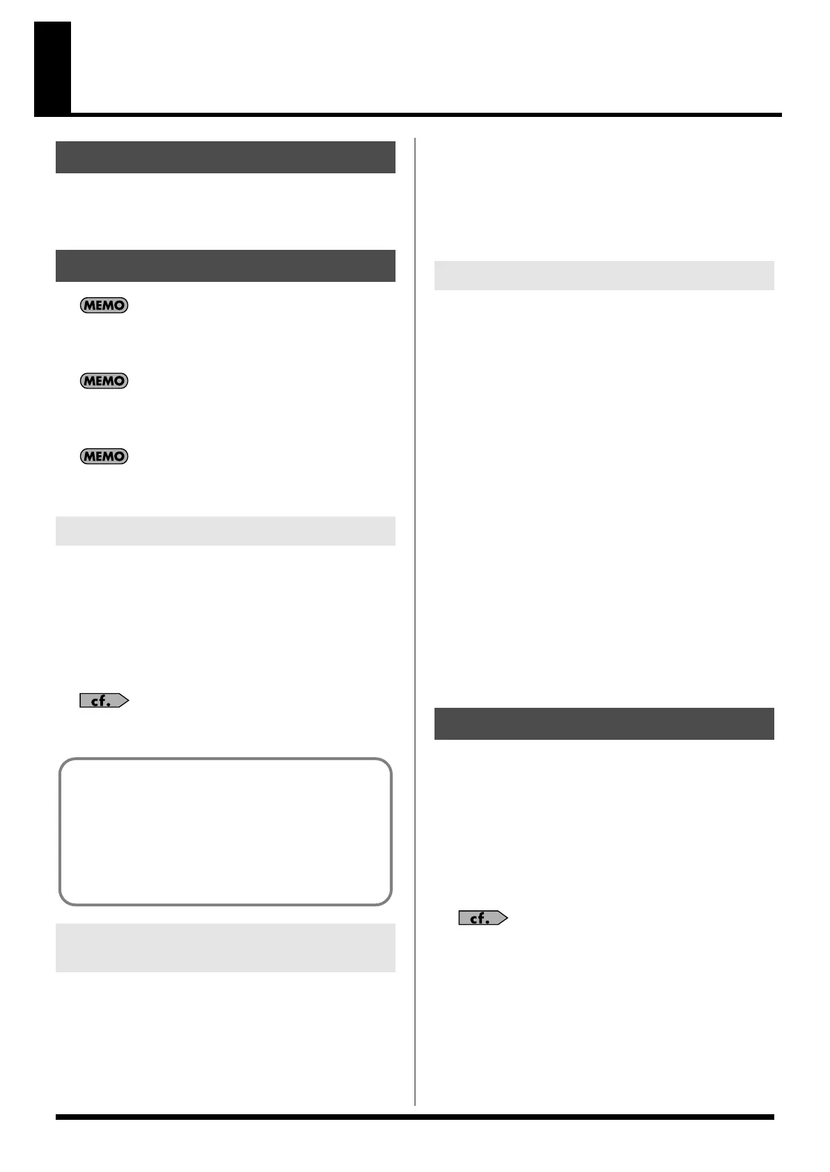 Page #78 background image