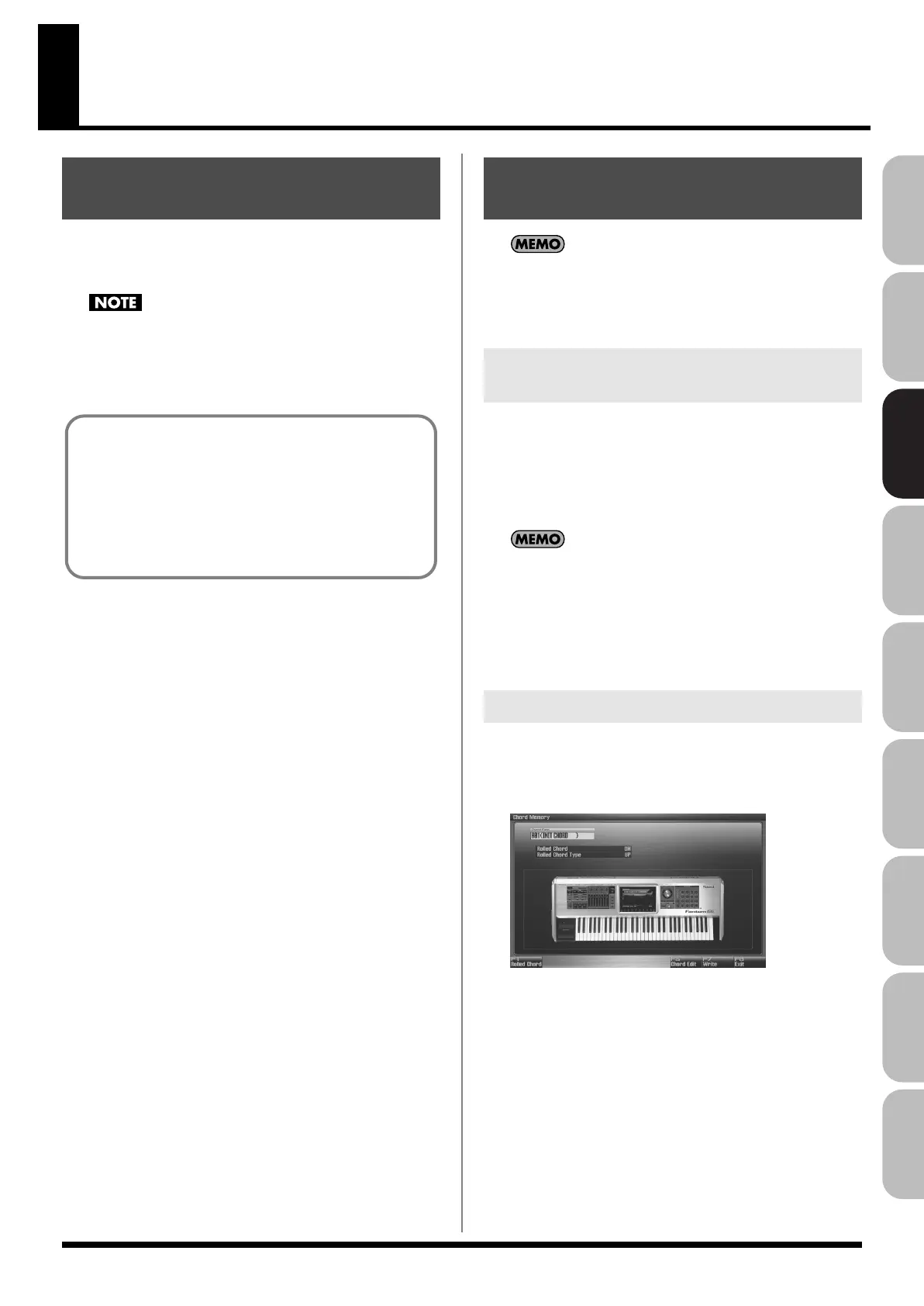 Page #81 background image