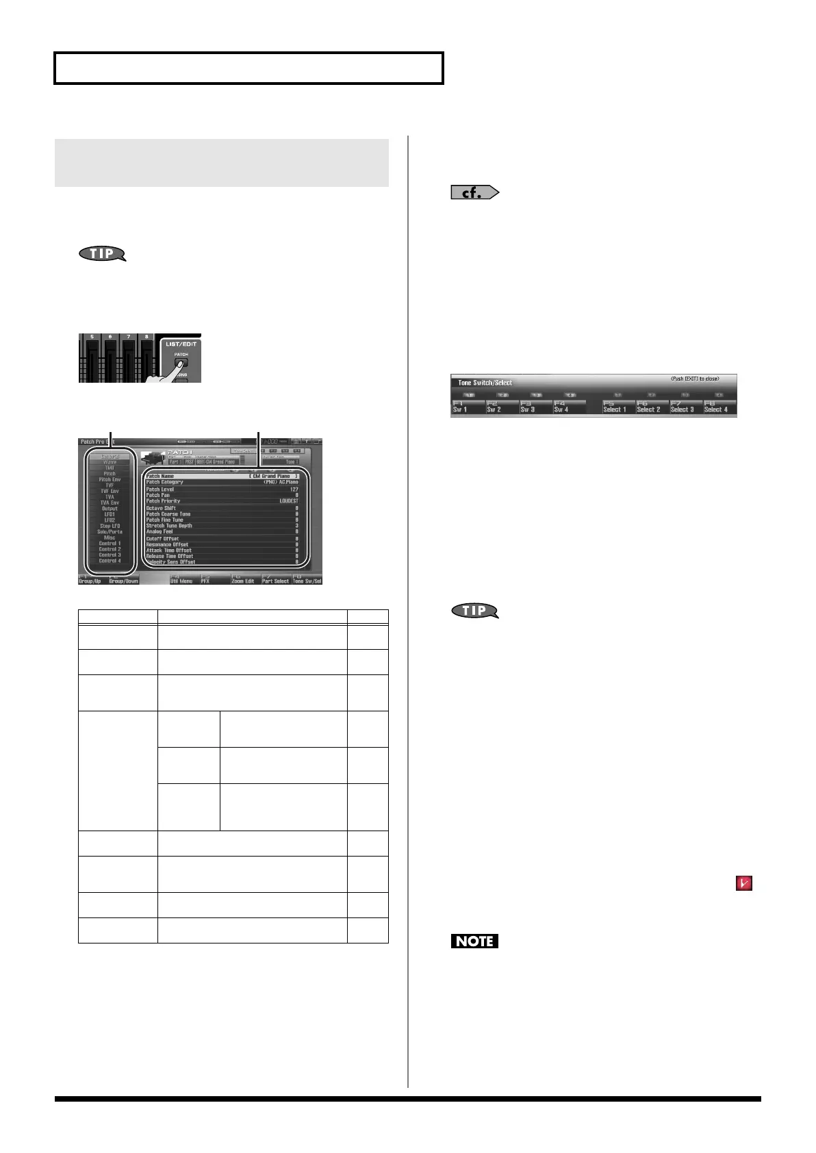 Page #86 background image