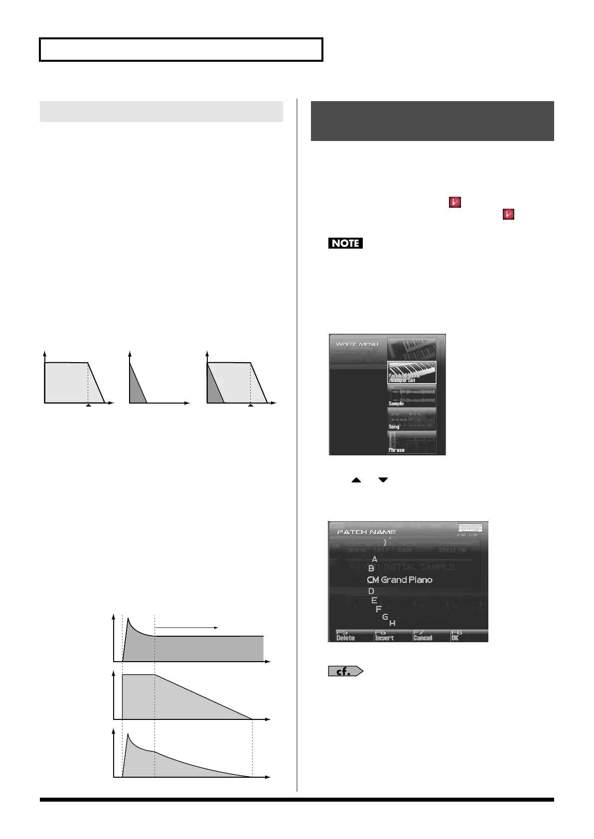 Page #88 background image