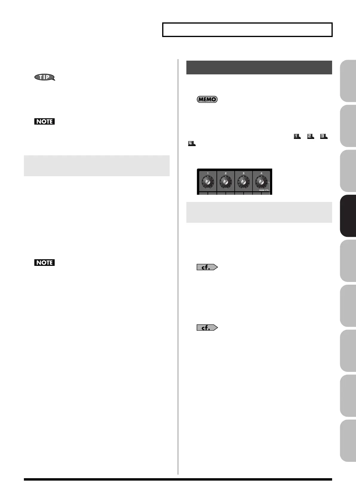 Page #89 background image