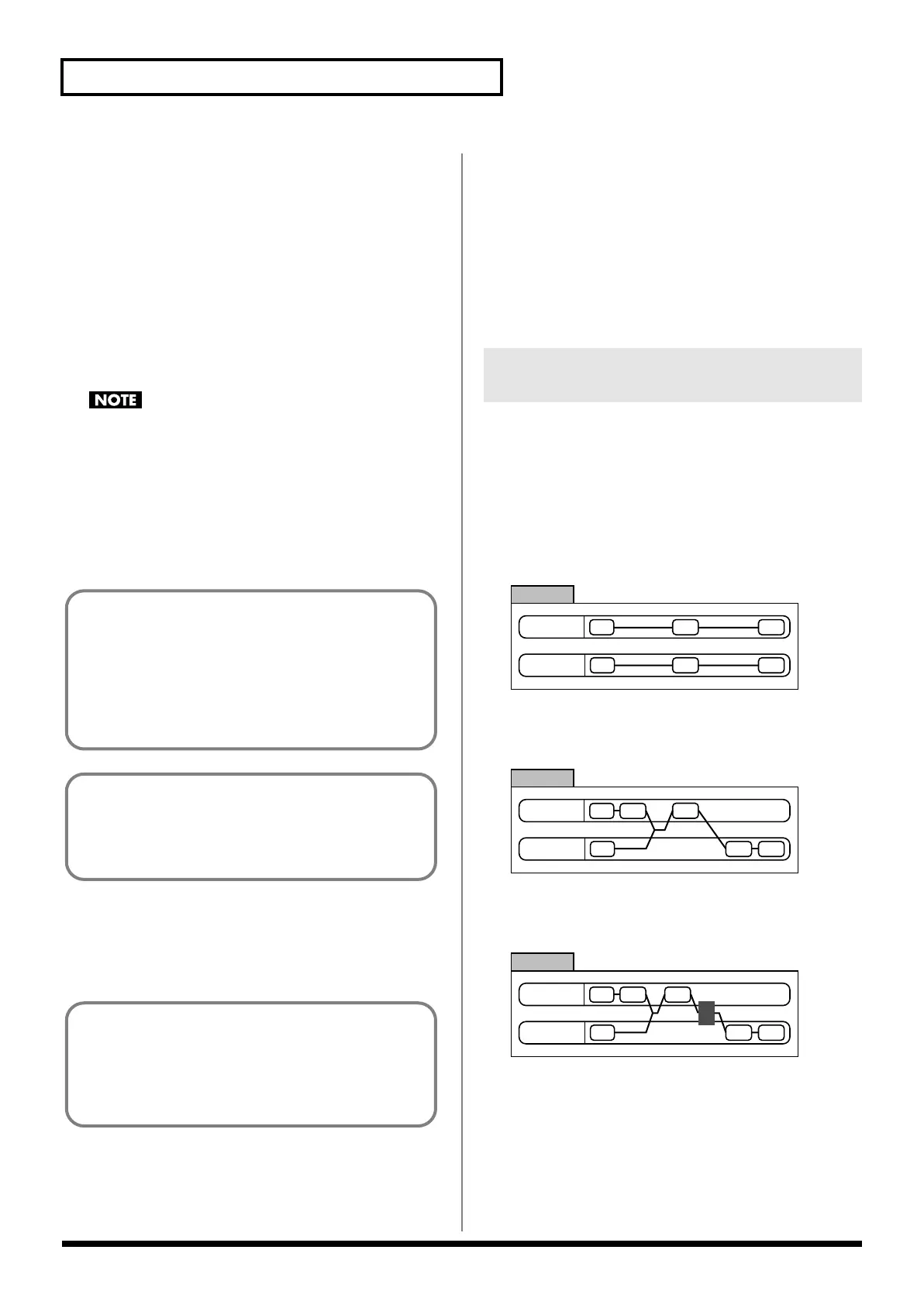 Page #92 background image