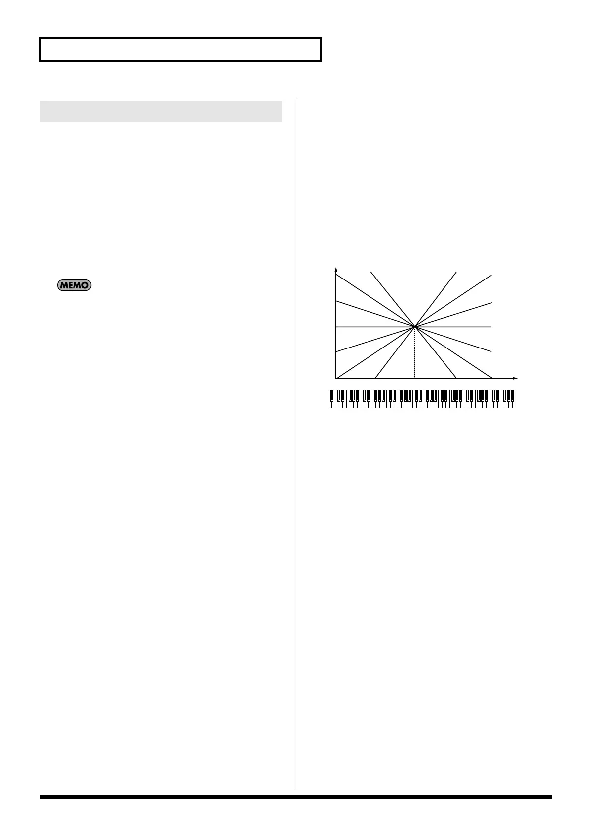 Page #96 background image