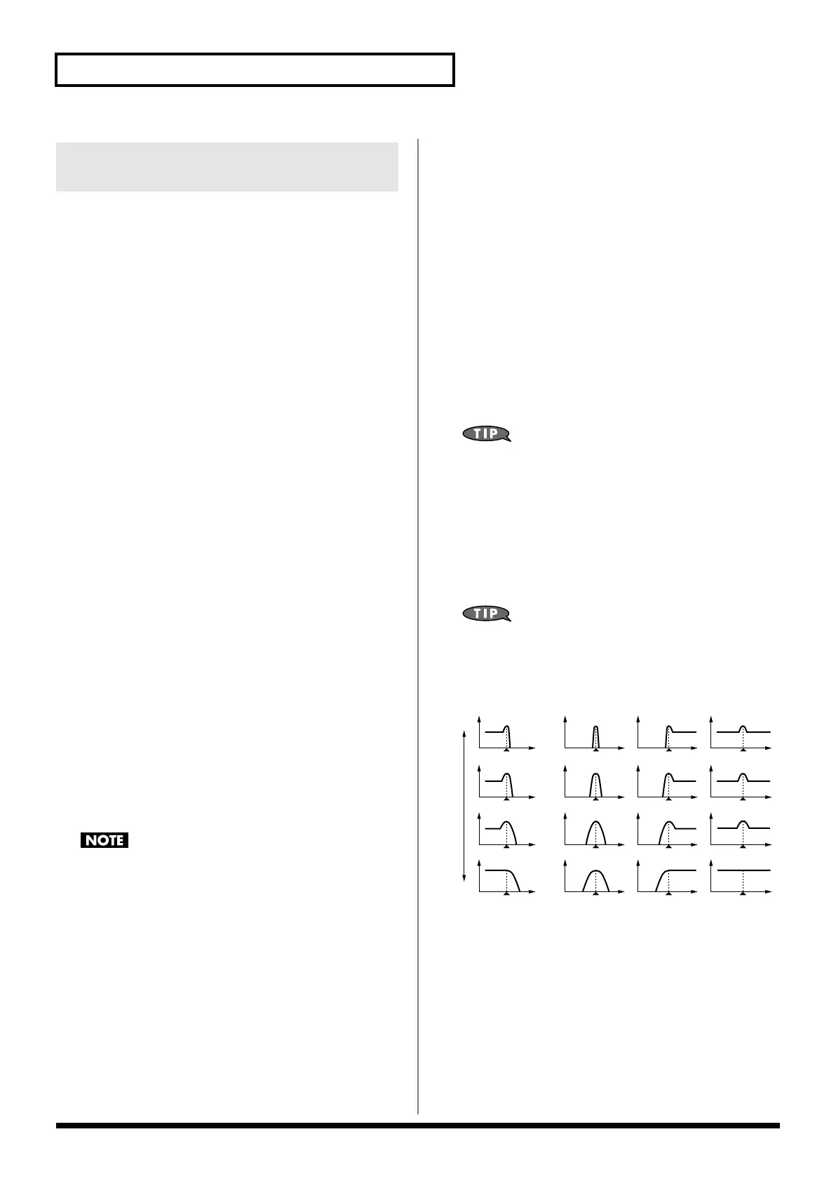 Page #98 background image
