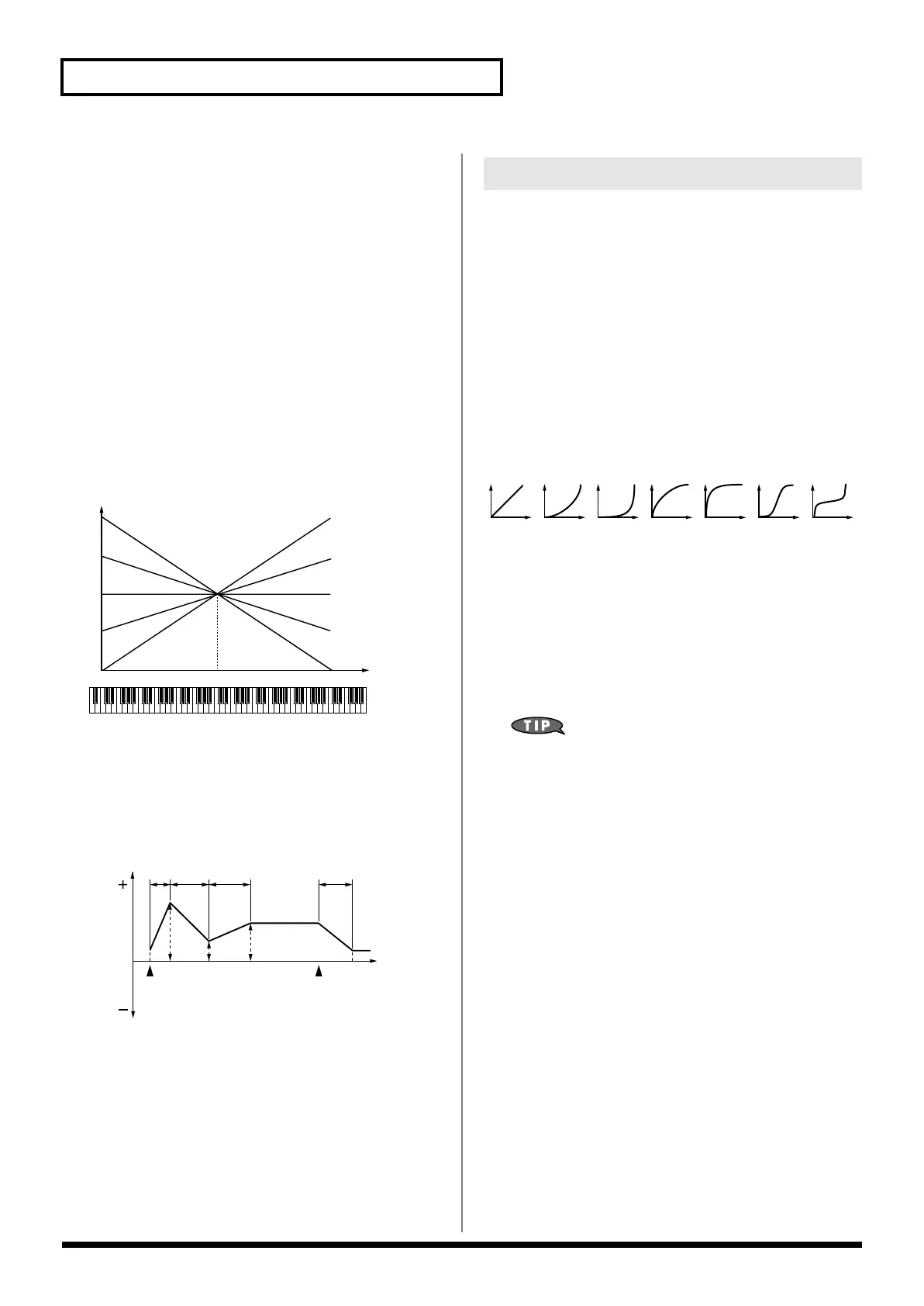 Page #100 background image