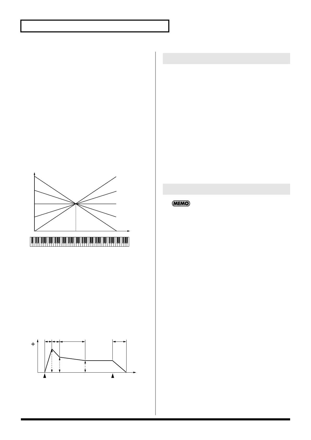 Page #102 background image