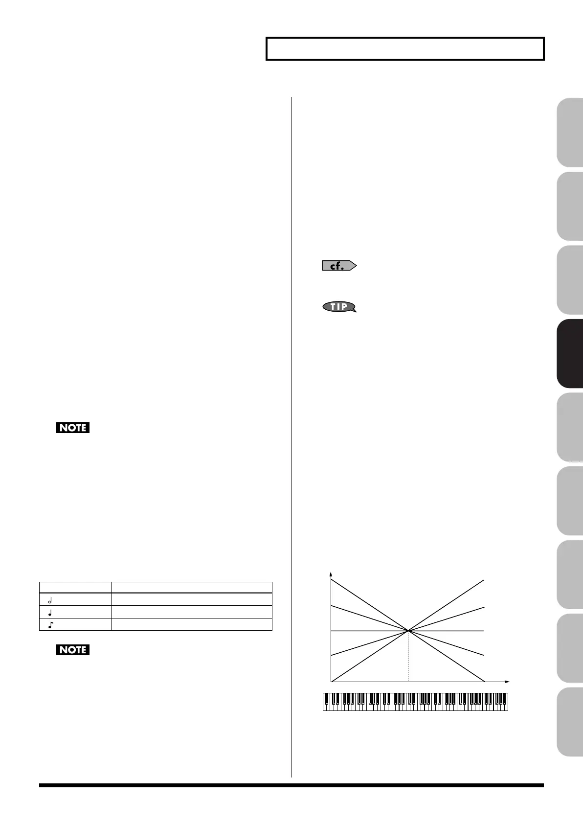 Page #103 background image
