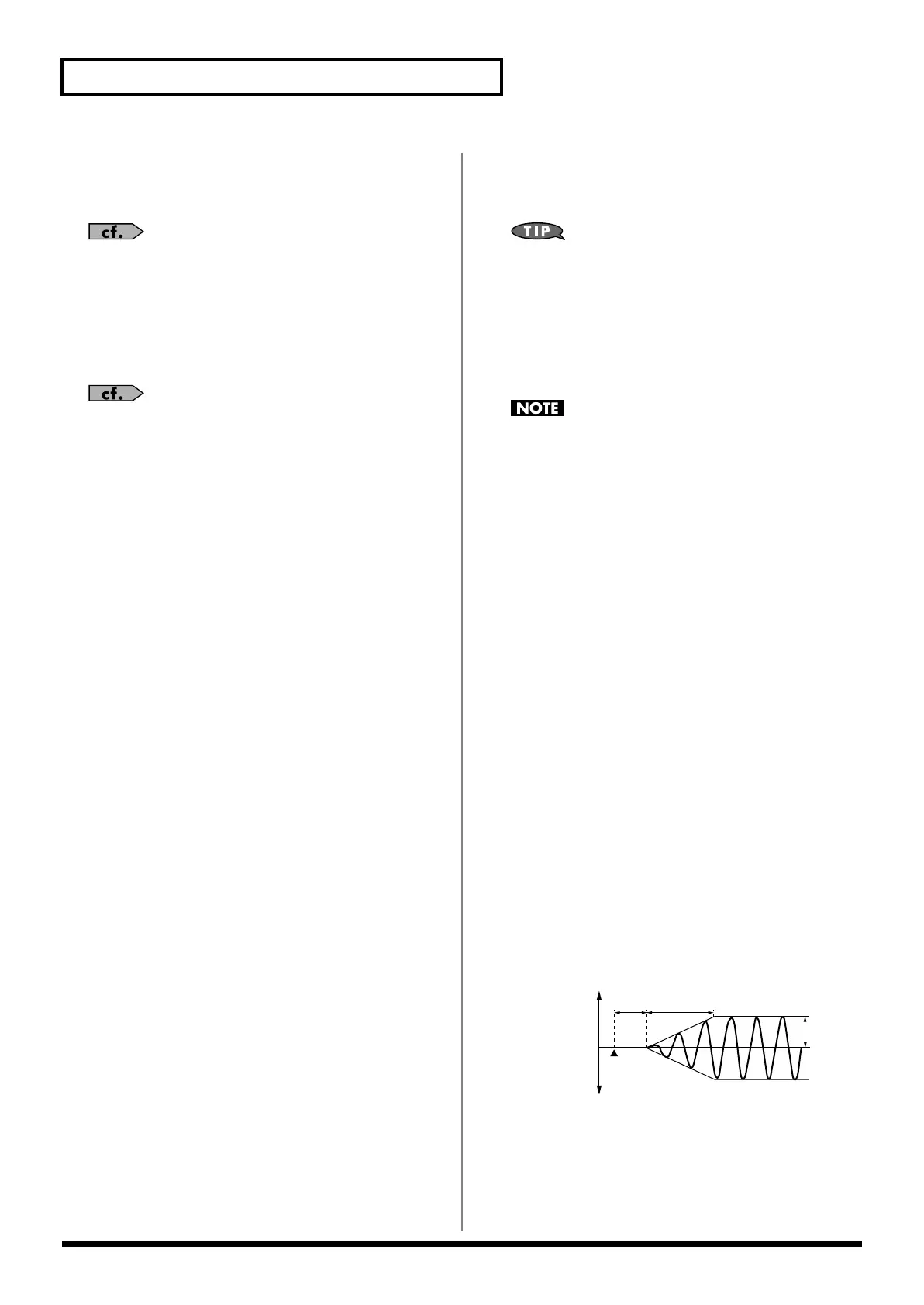 Page #104 background image
