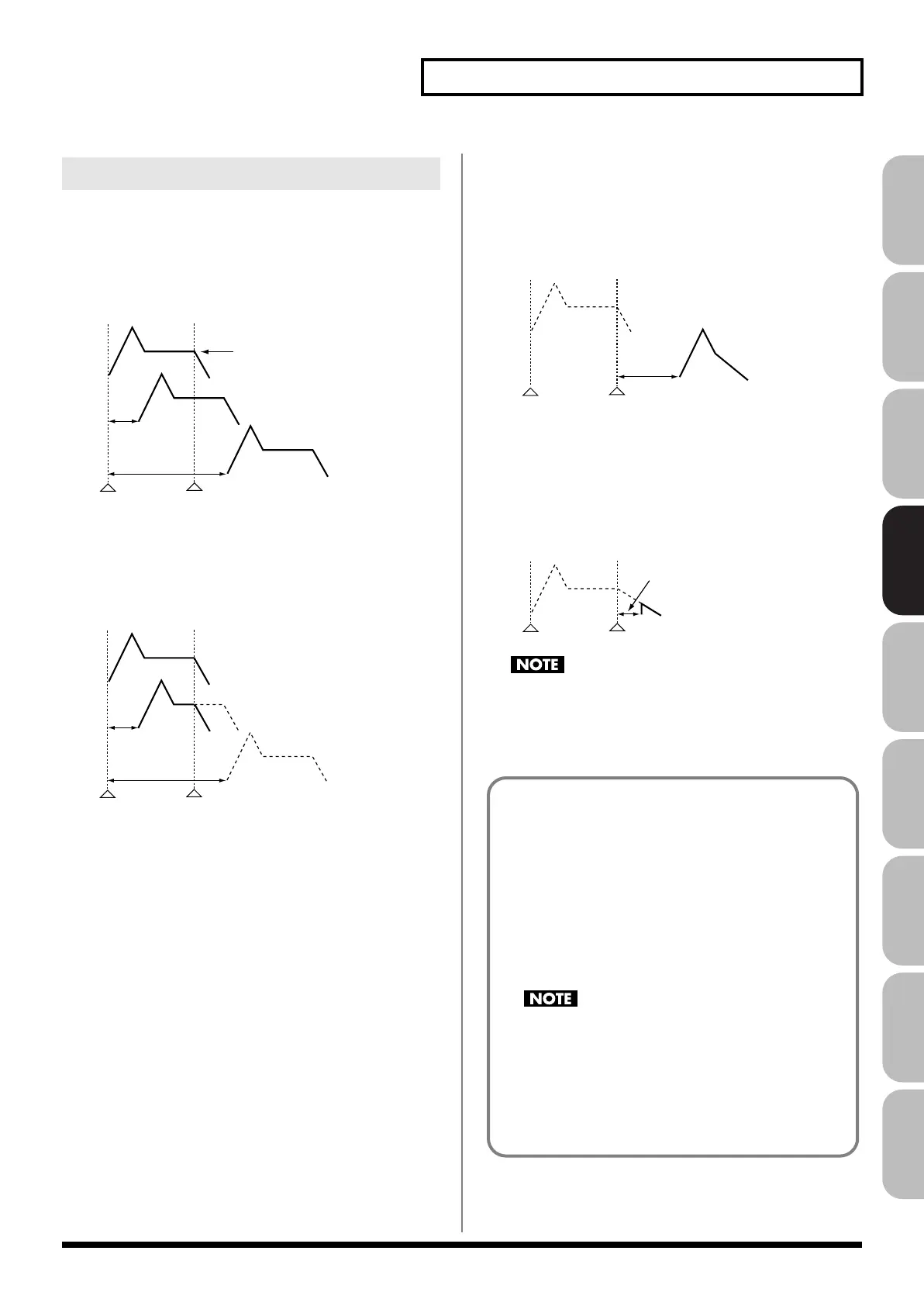 Page #107 background image