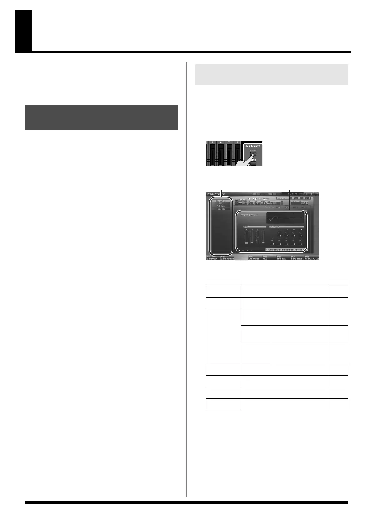 Page #112 background image