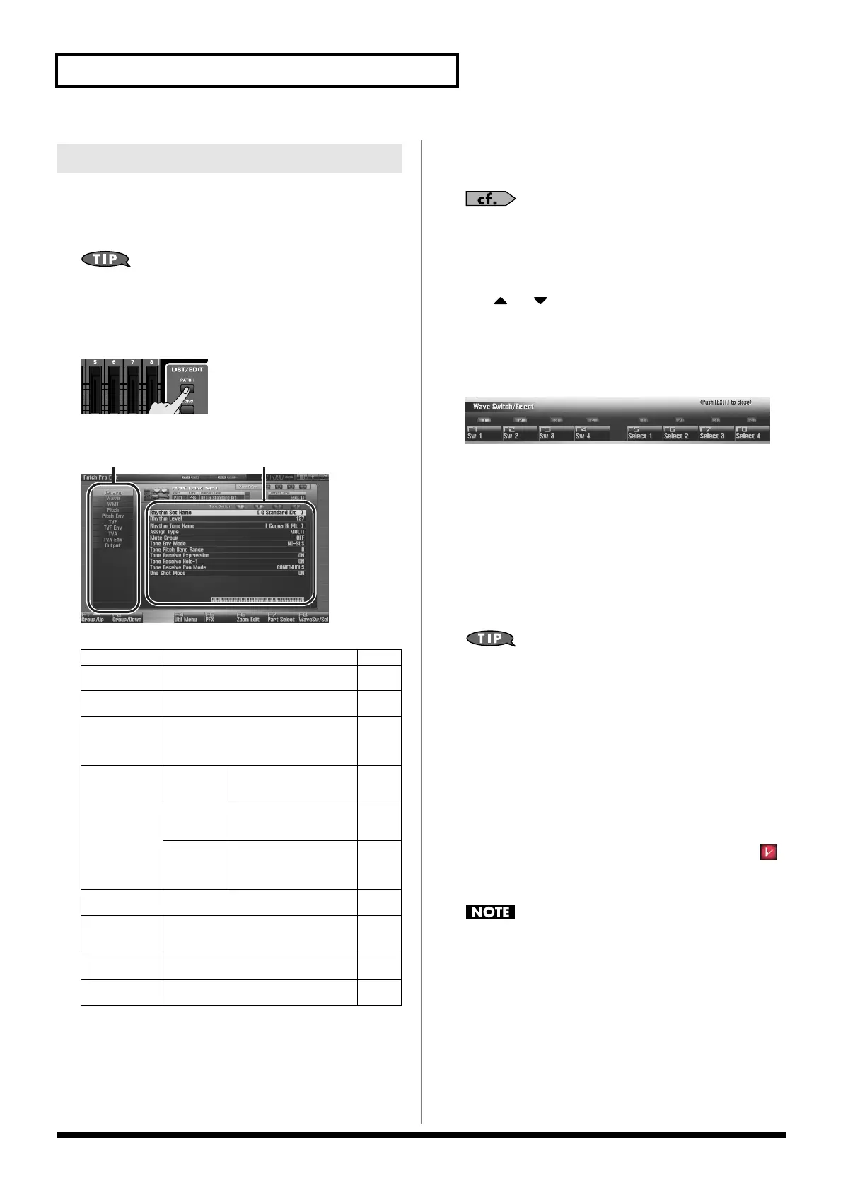 Page #114 background image