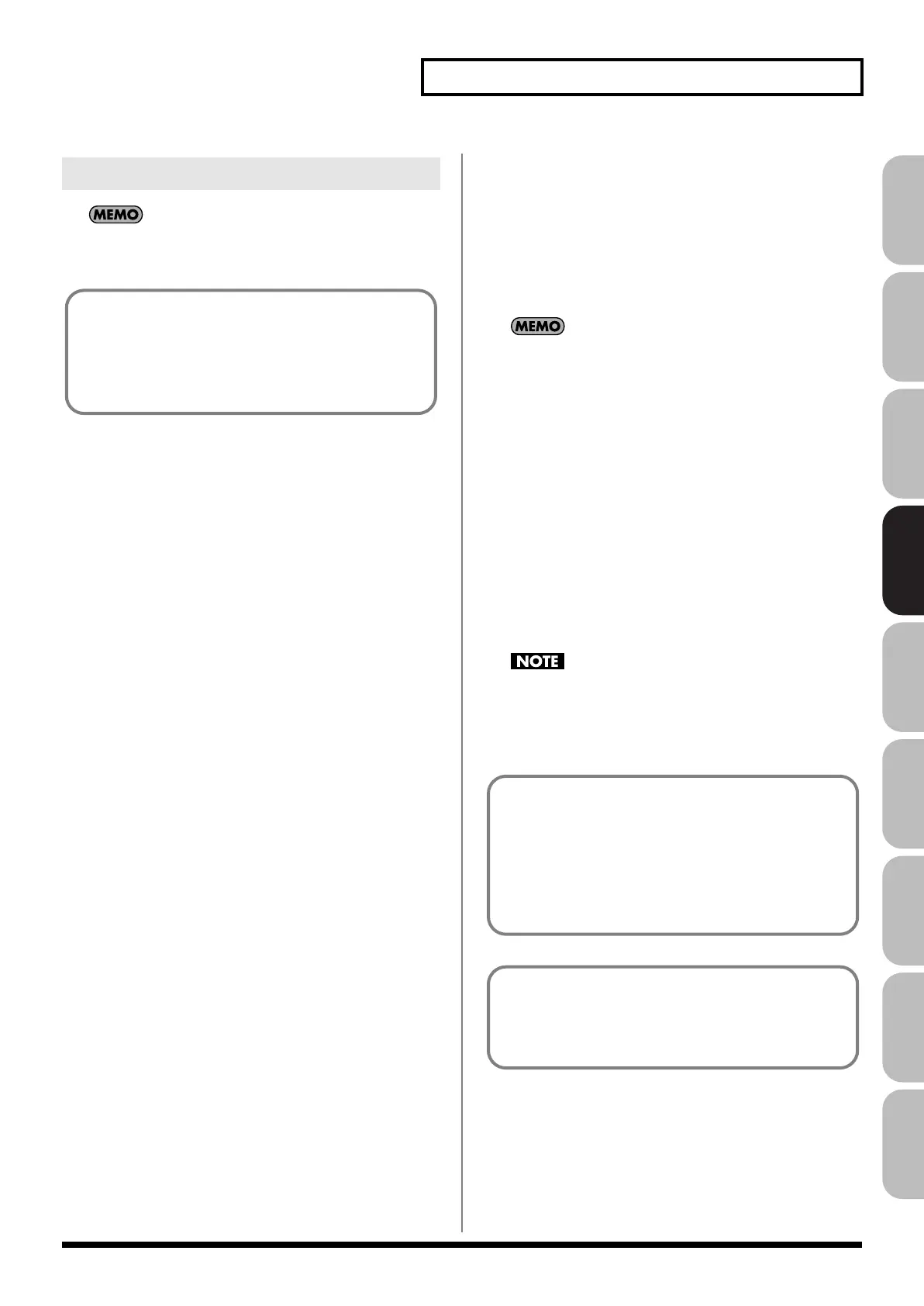 Page #119 background image