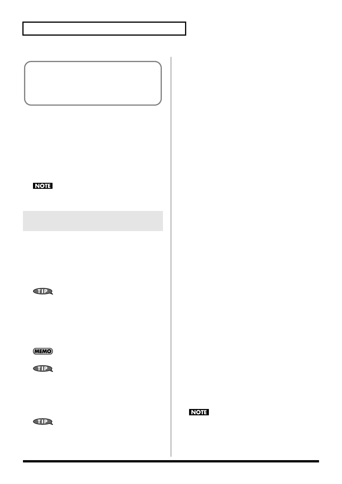 Page #120 background image