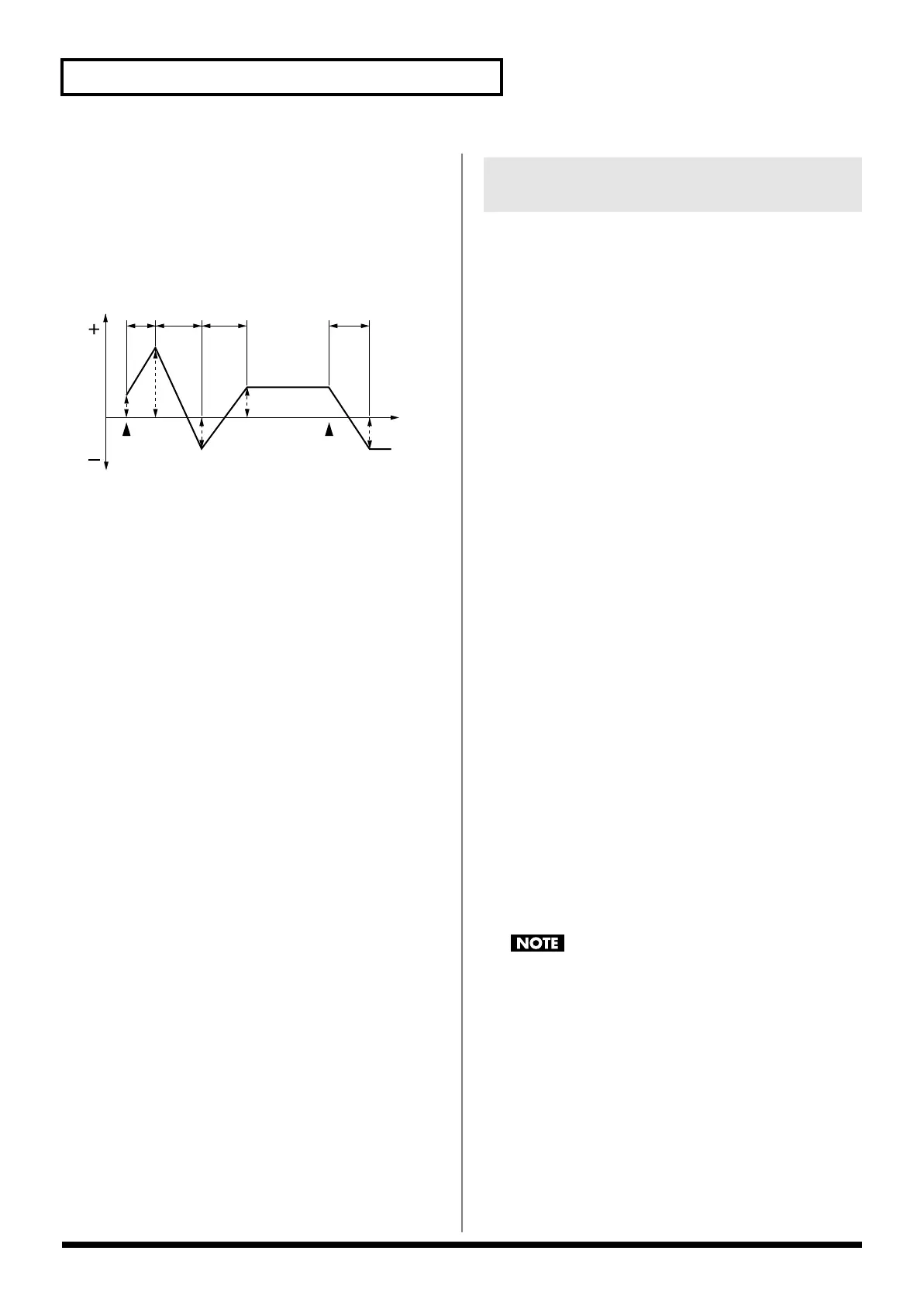 Page #122 background image