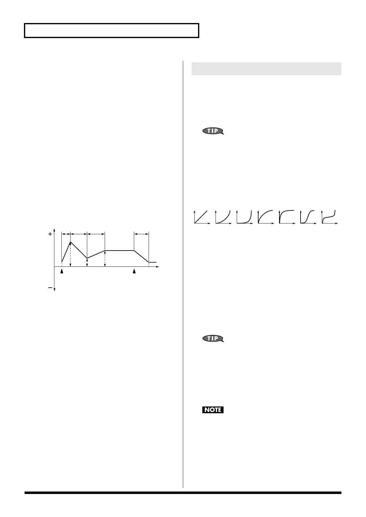 Page #124 background image