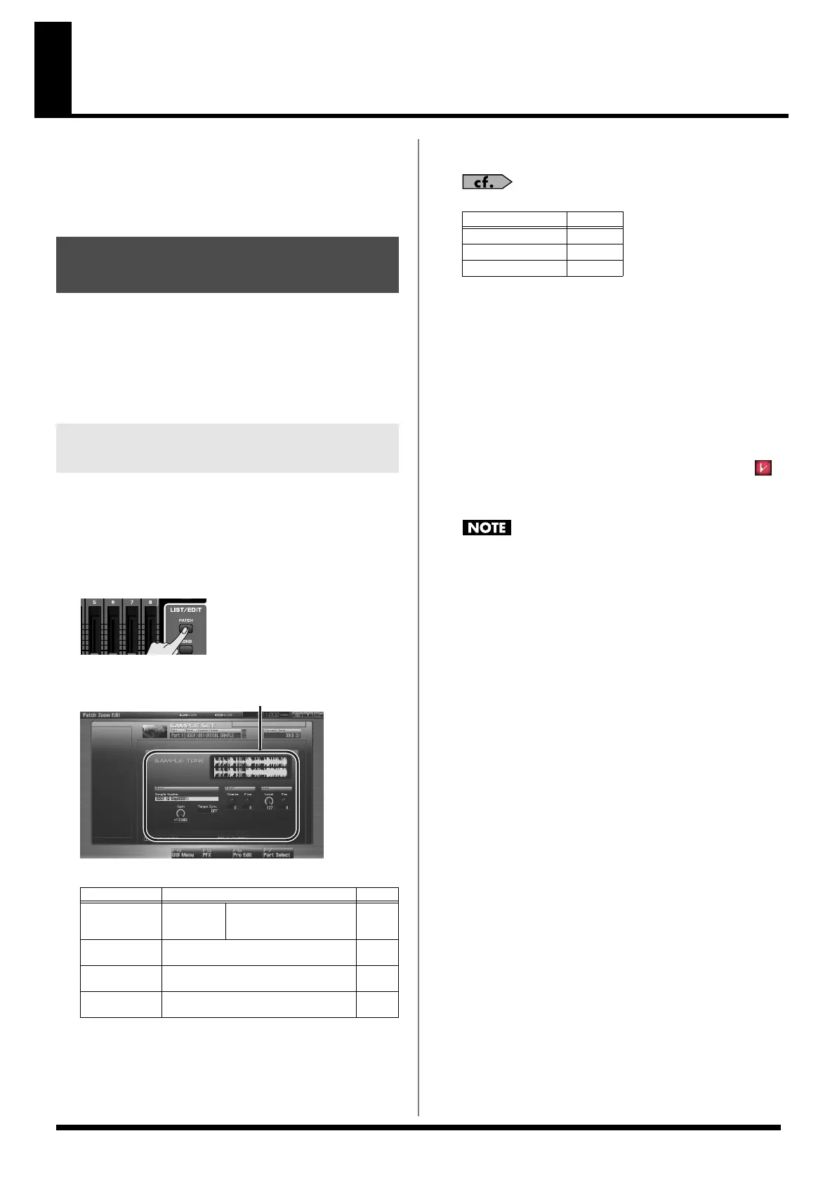 Page #126 background image