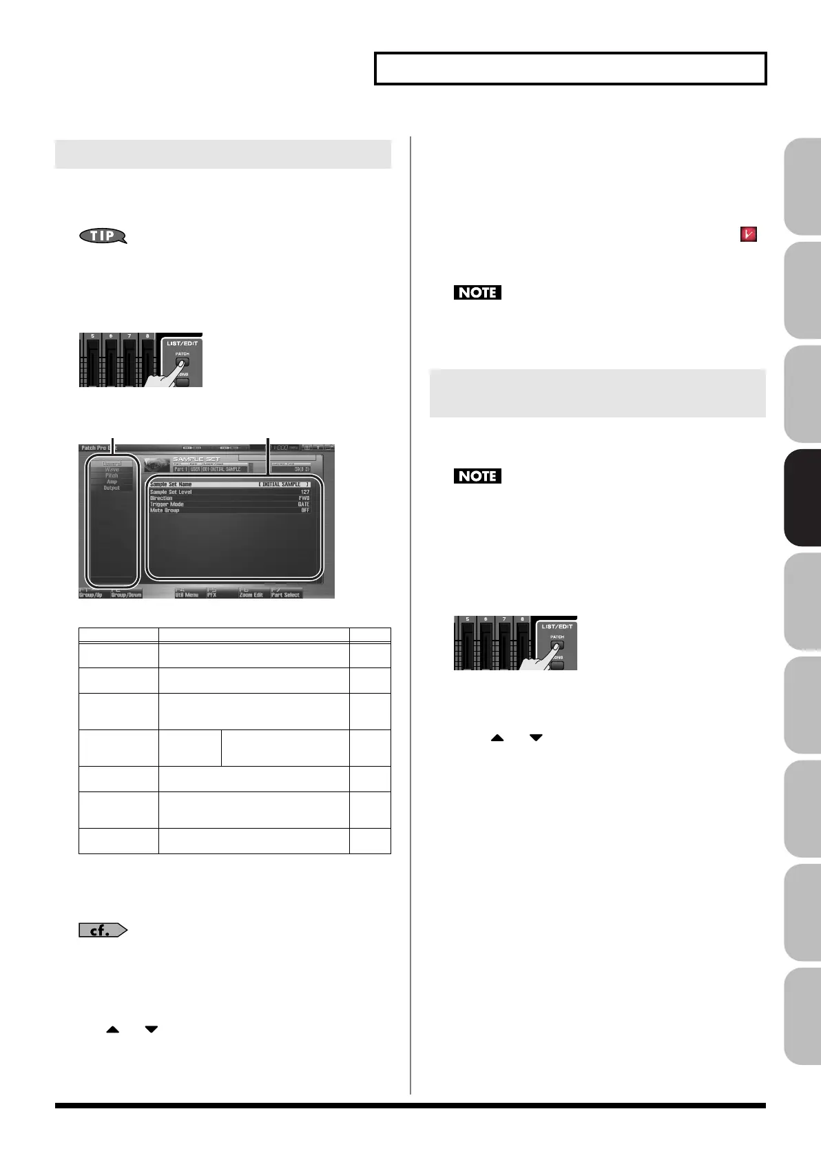 Page #127 background image