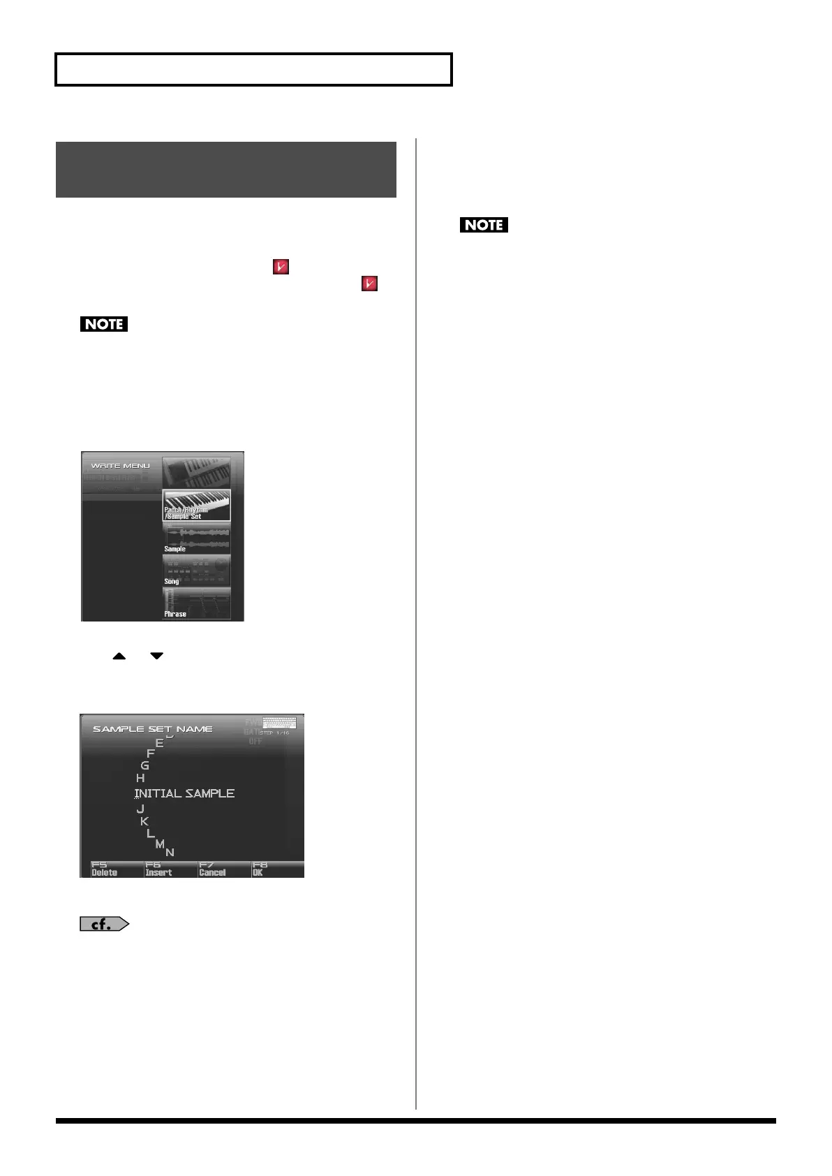 Page #128 background image