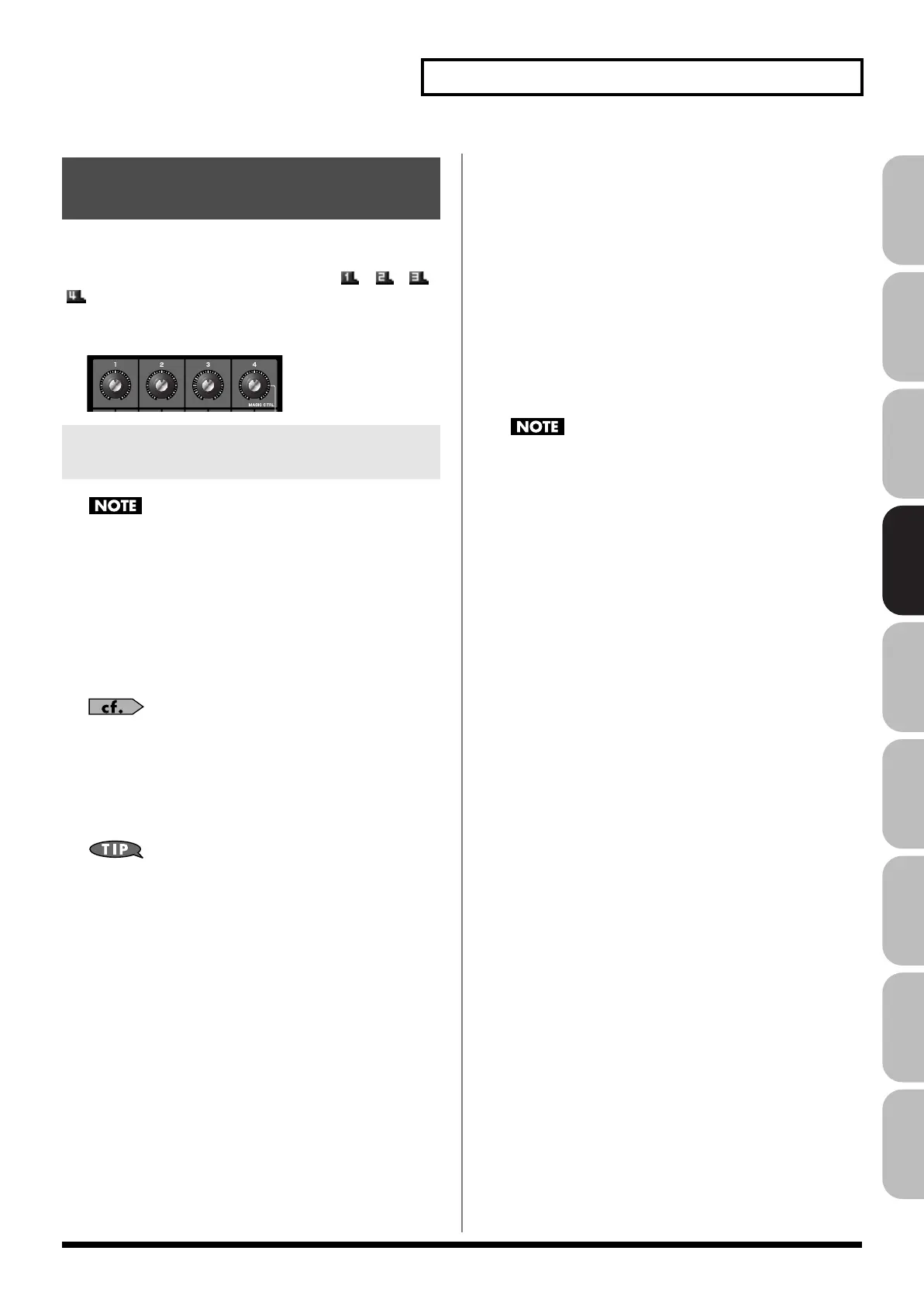 Page #129 background image