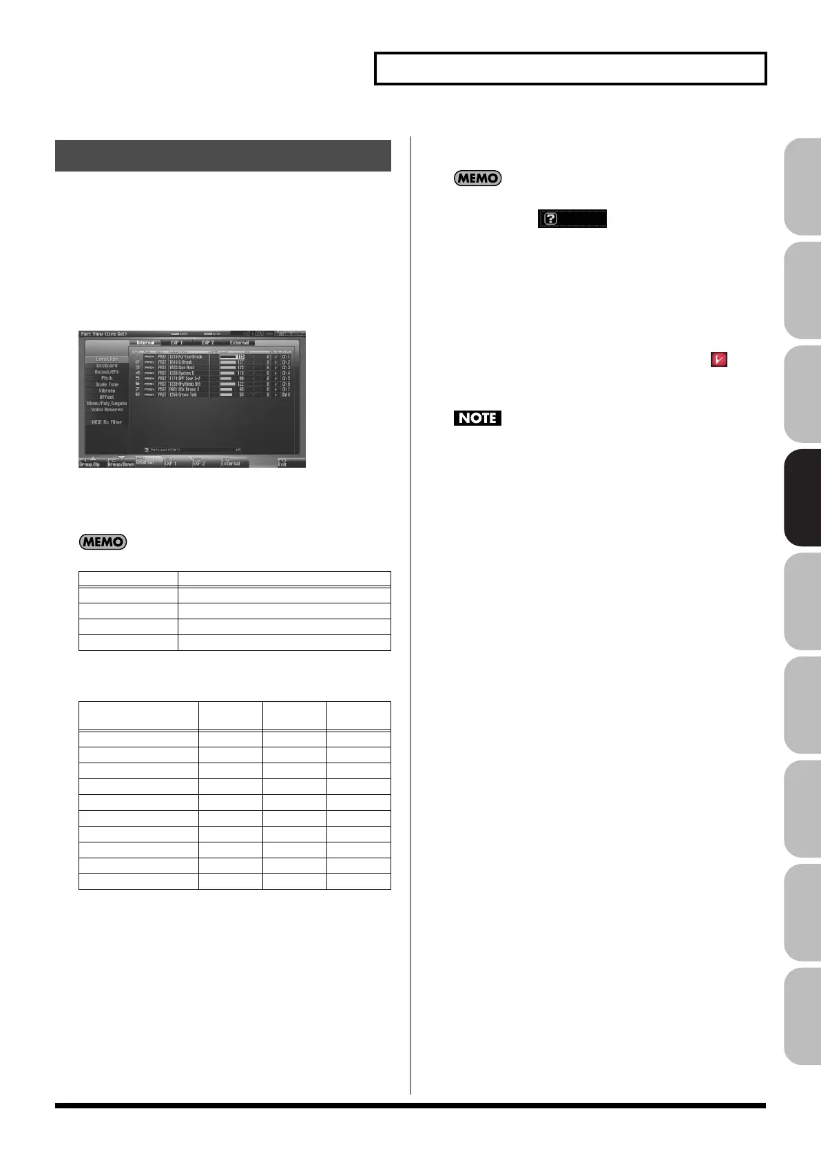 Page #133 background image