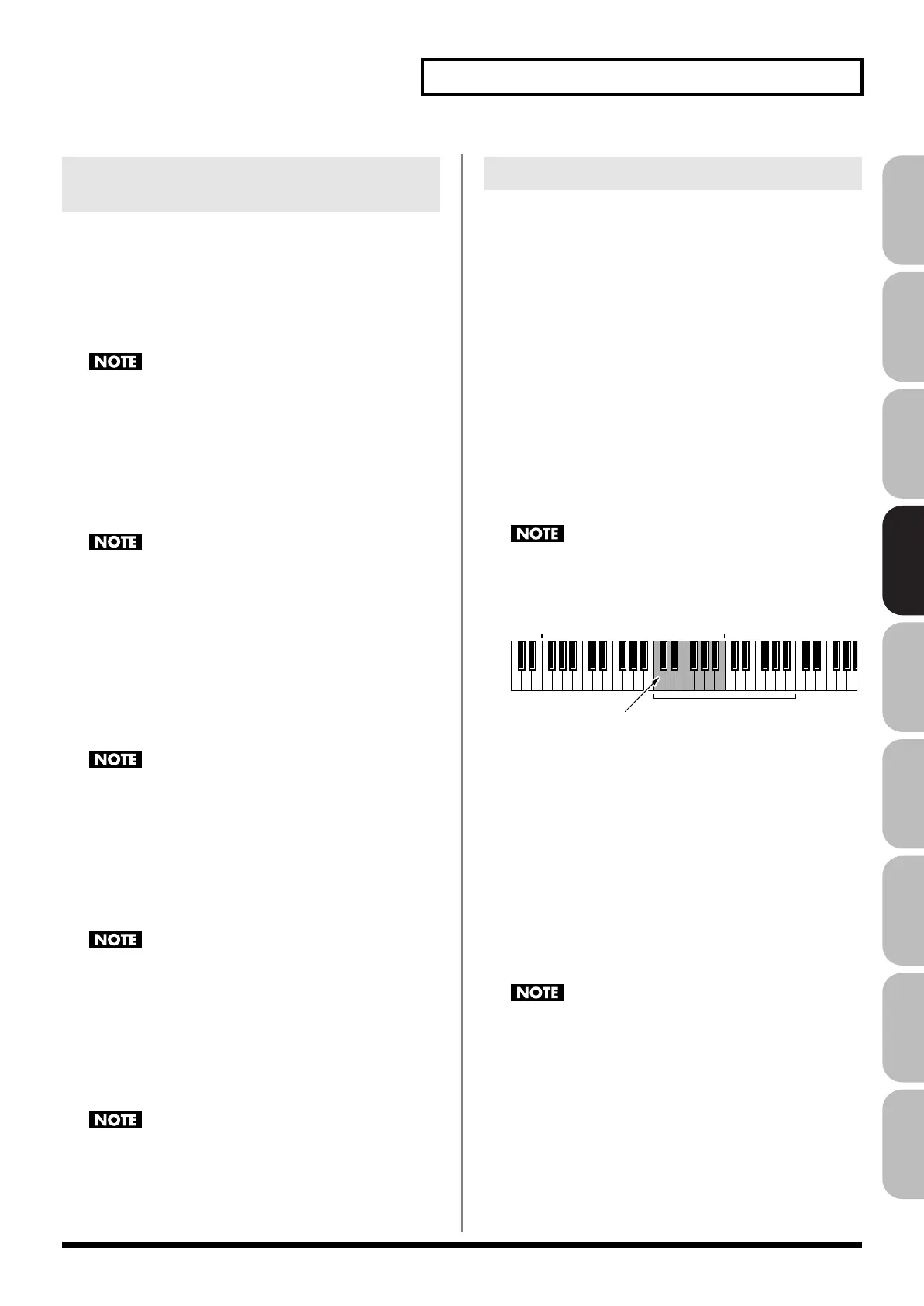 Page #135 background image