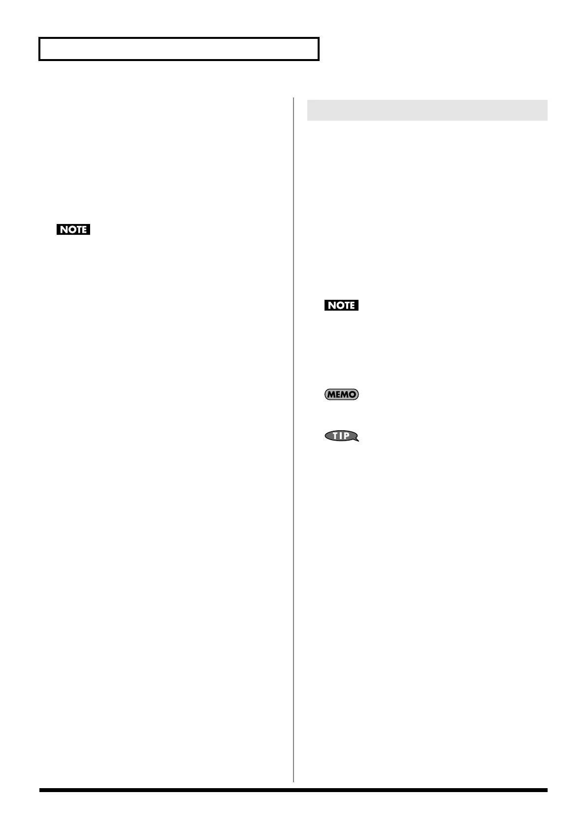 Page #136 background image