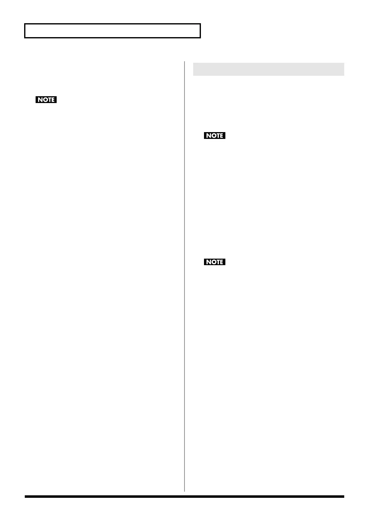 Page #140 background image