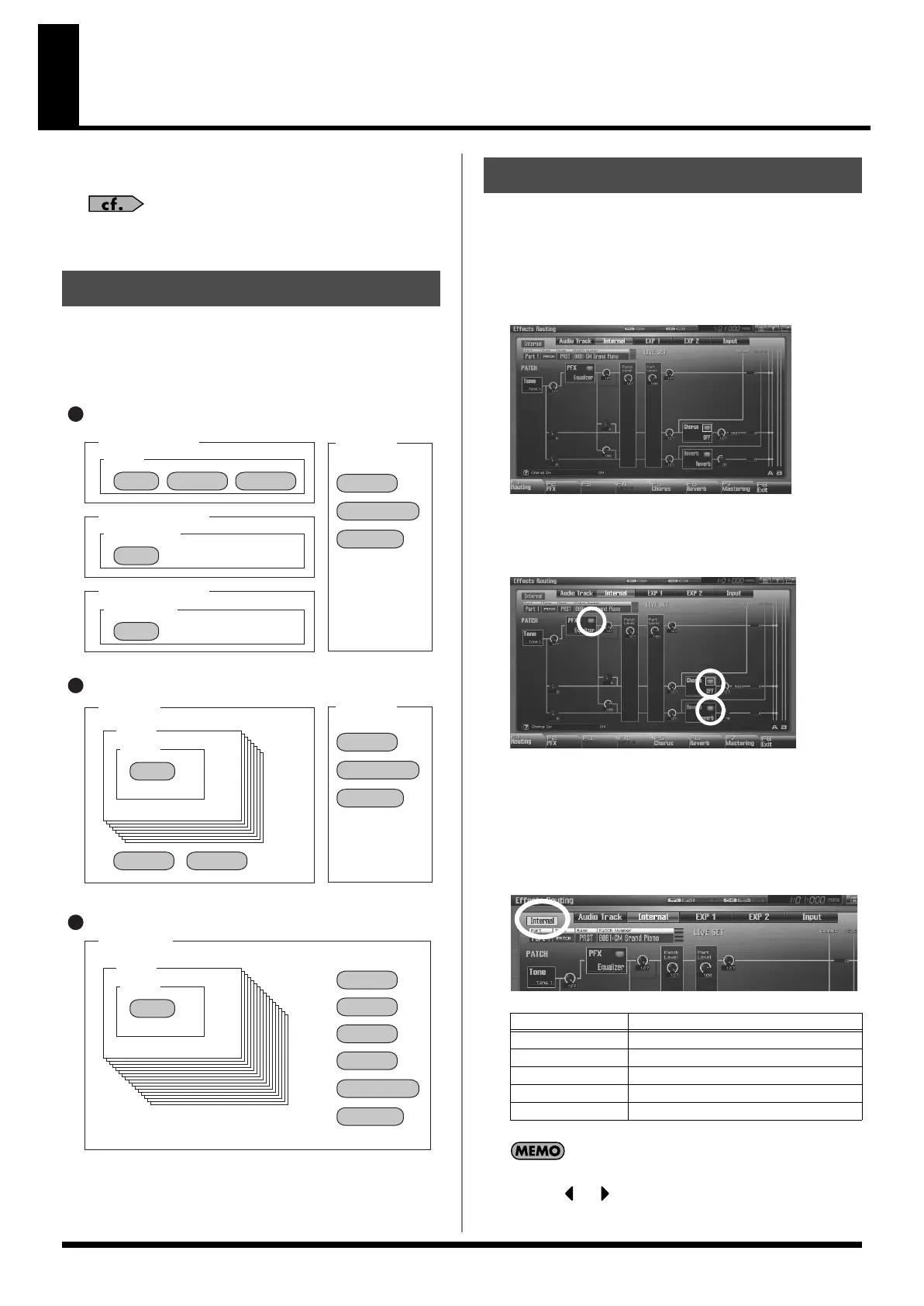 Page #150 background image