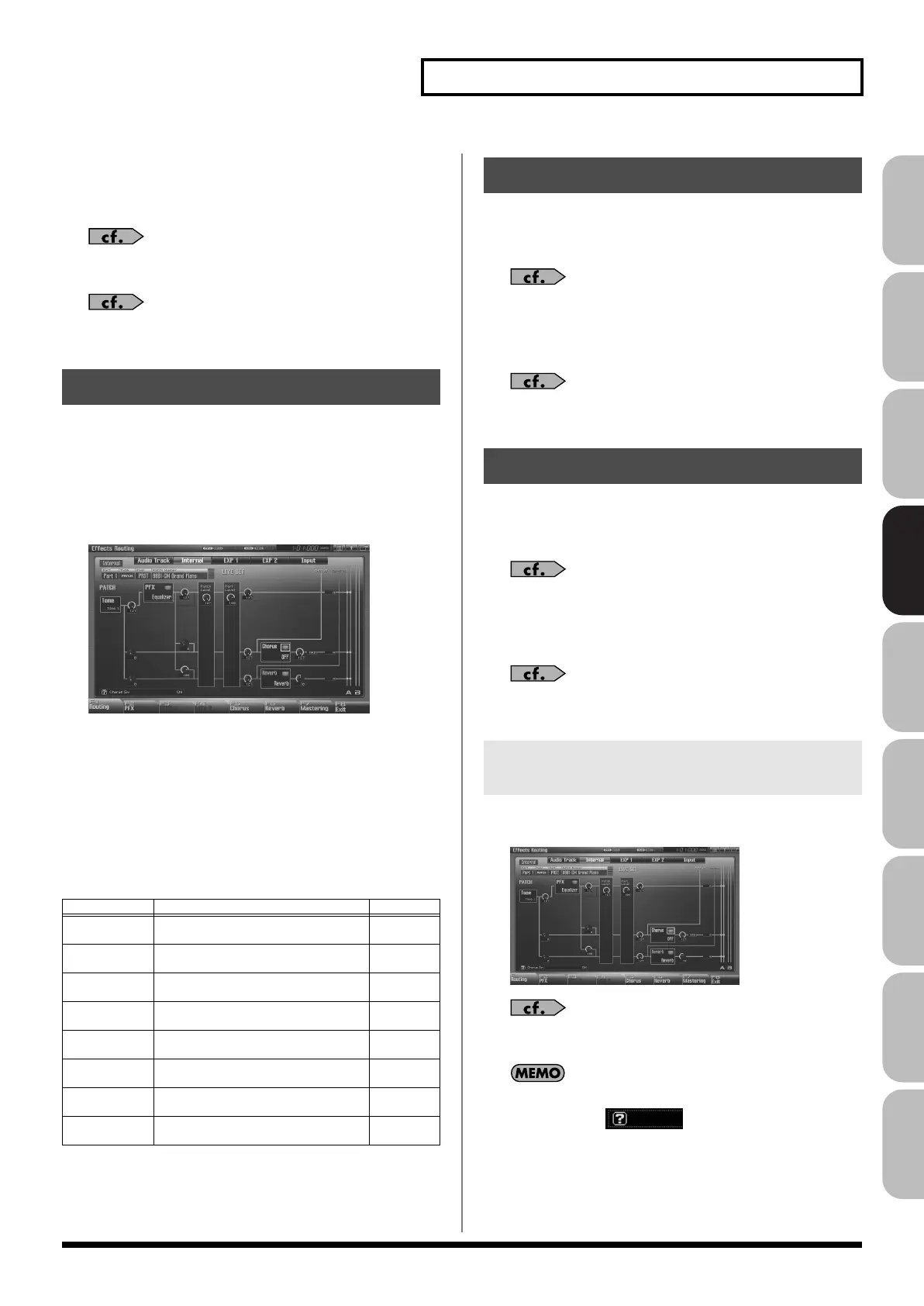 Page #151 background image