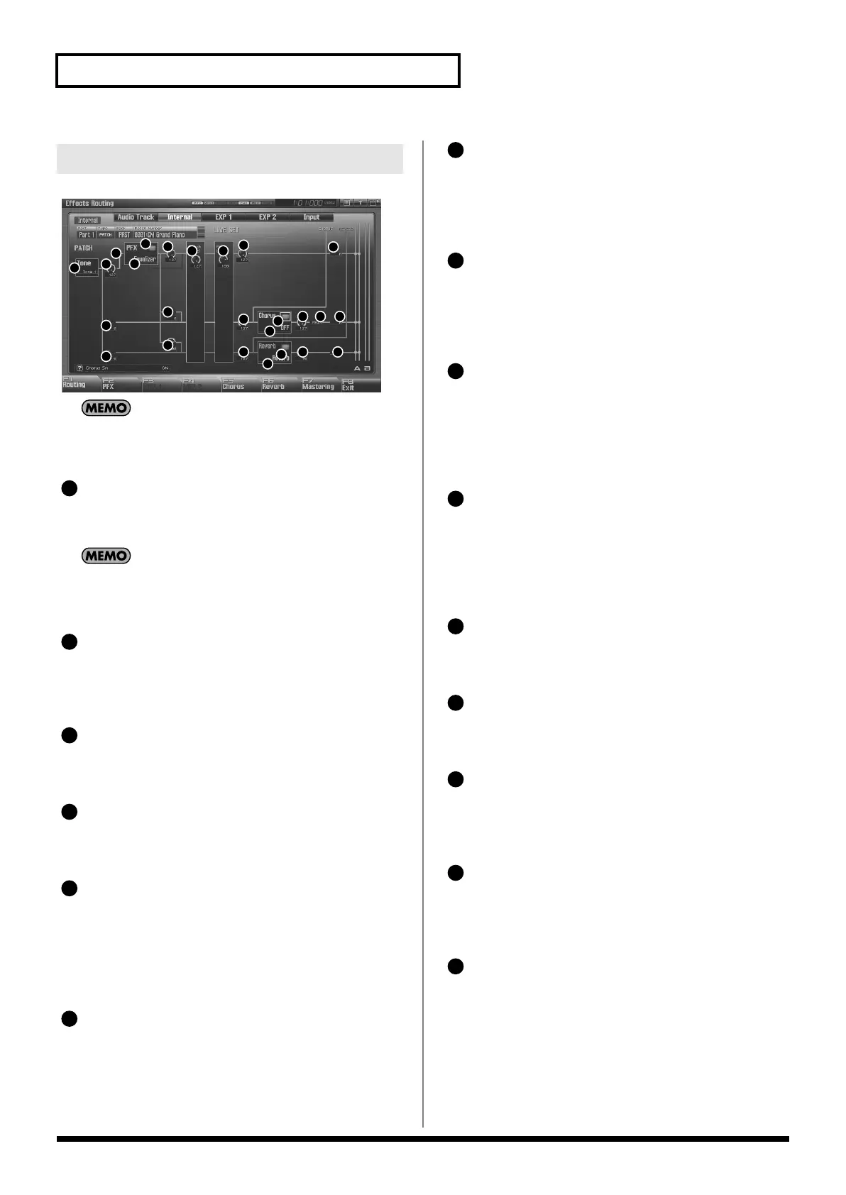 Page #152 background image