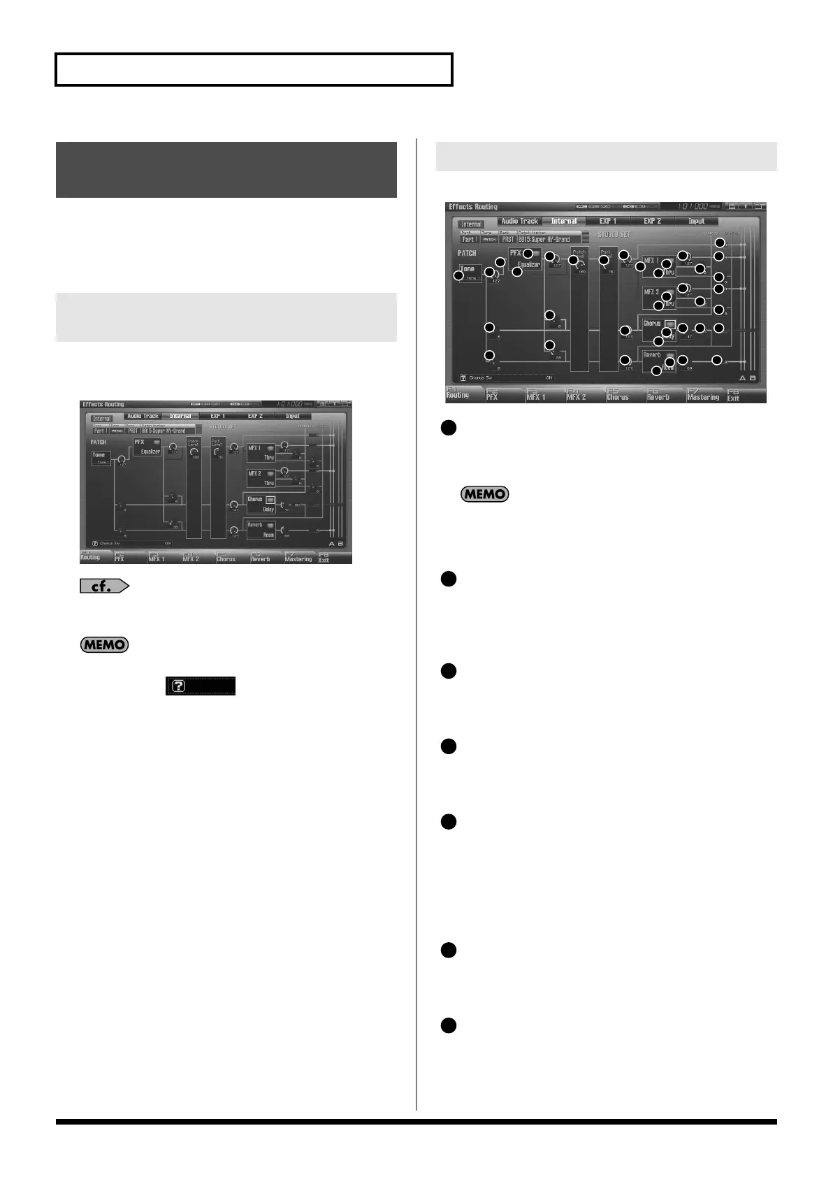 Page #154 background image