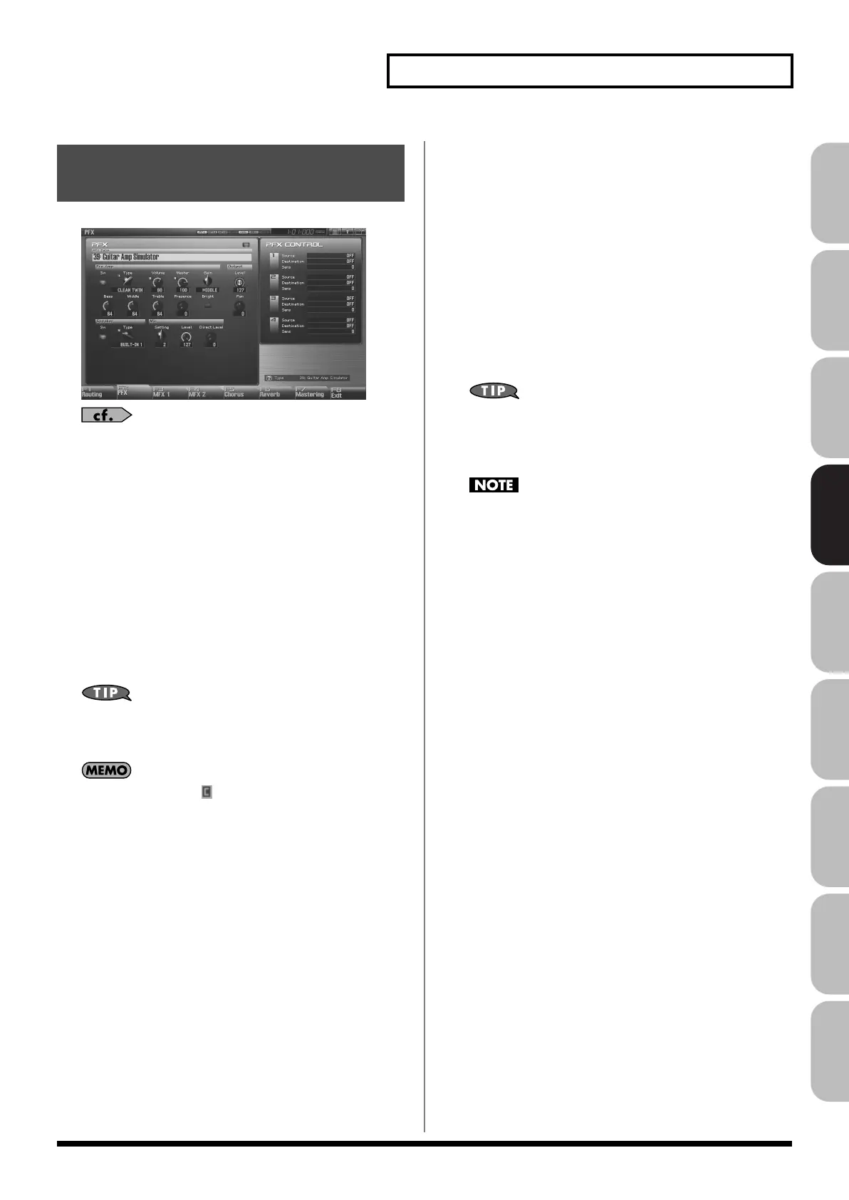 Page #157 background image