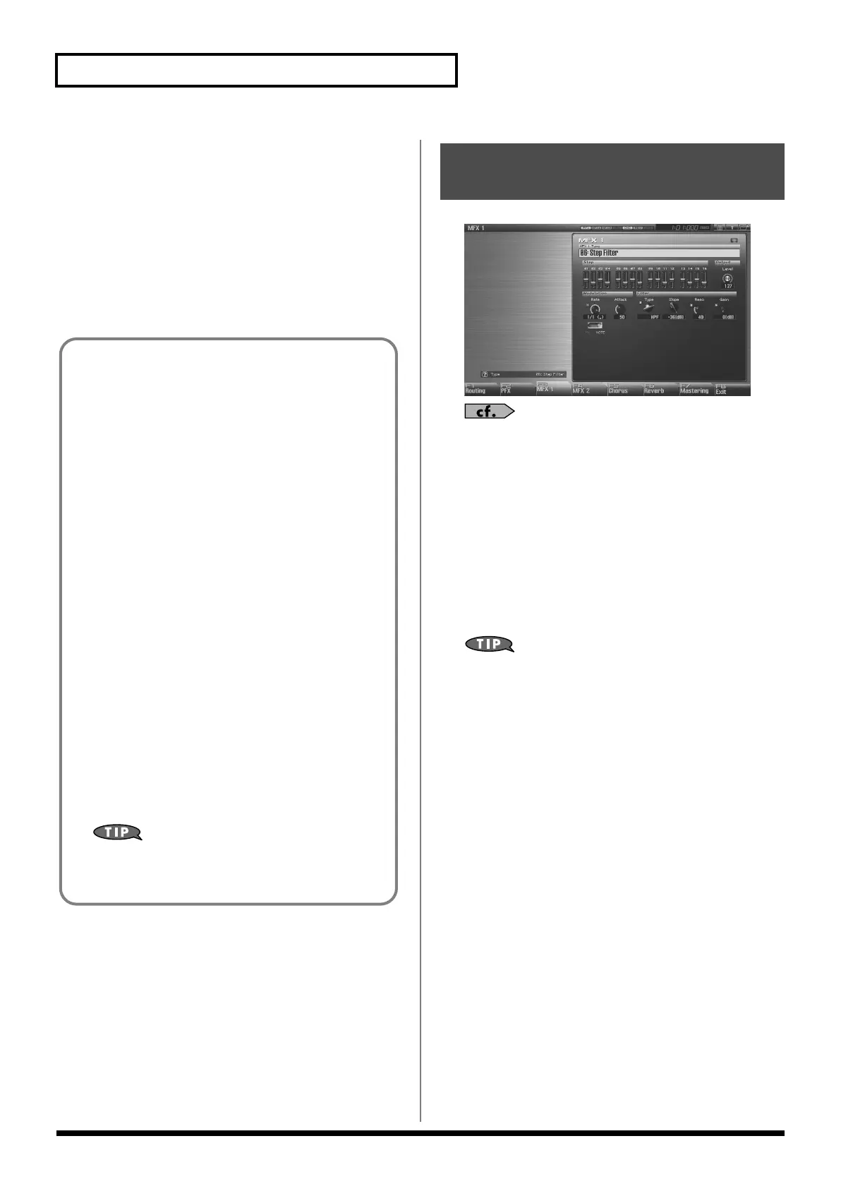 Page #158 background image
