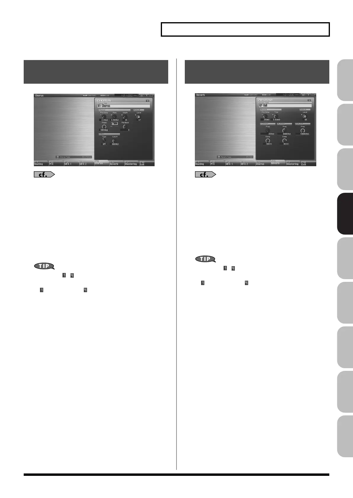 Page #159 background image