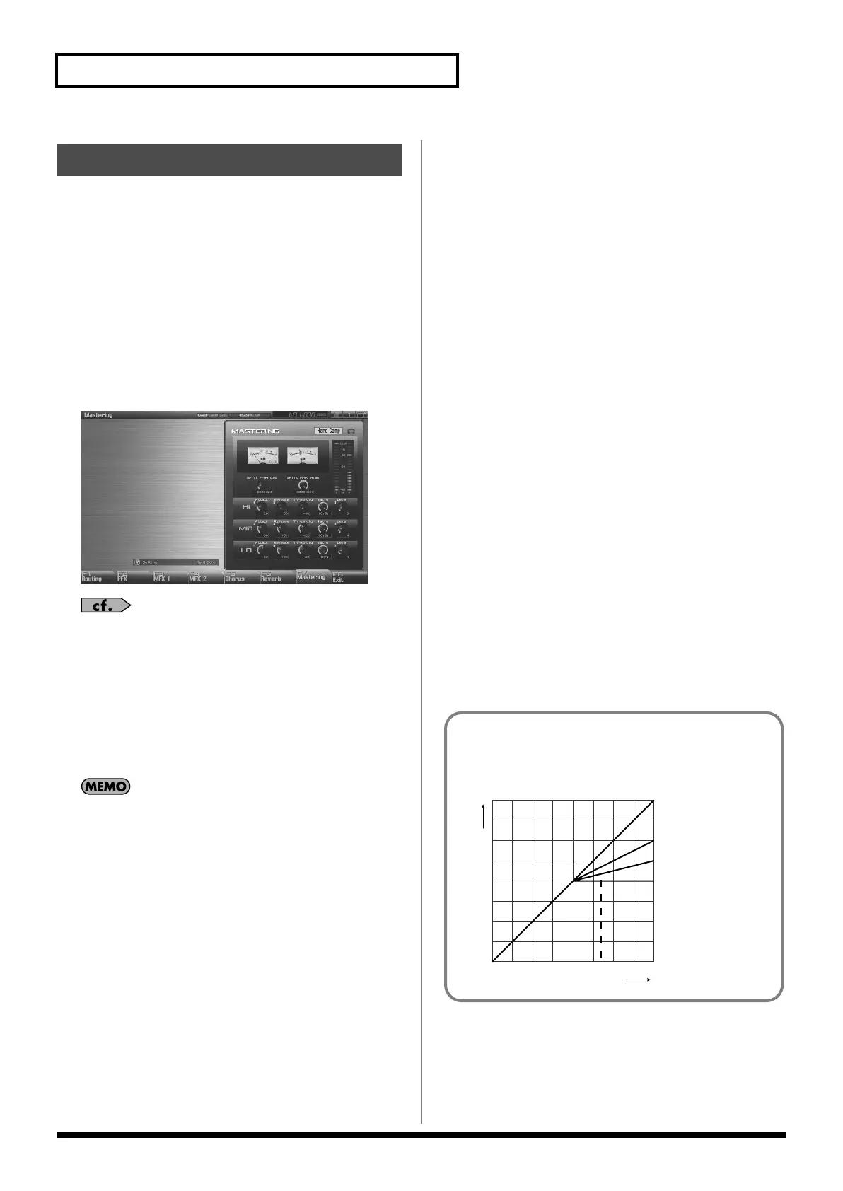 Page #160 background image