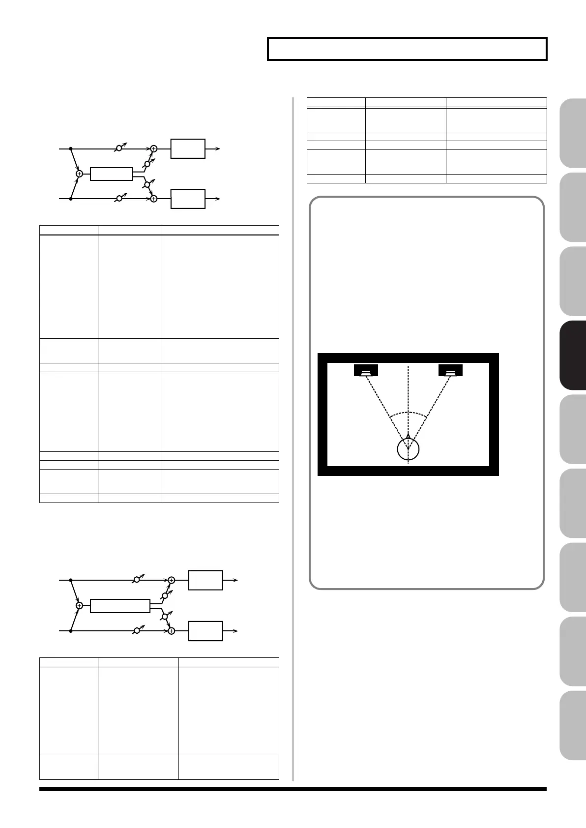 Page #183 background image