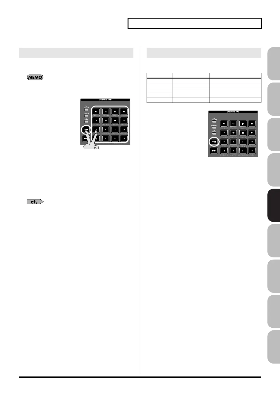 Page #189 background image