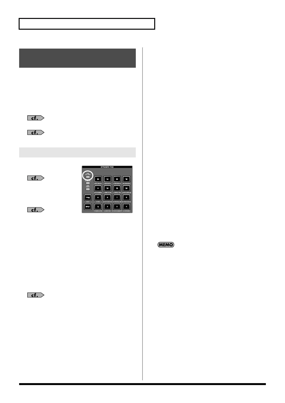 Page #192 background image