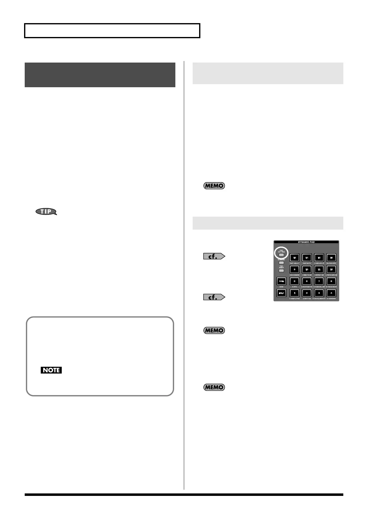 Page #194 background image