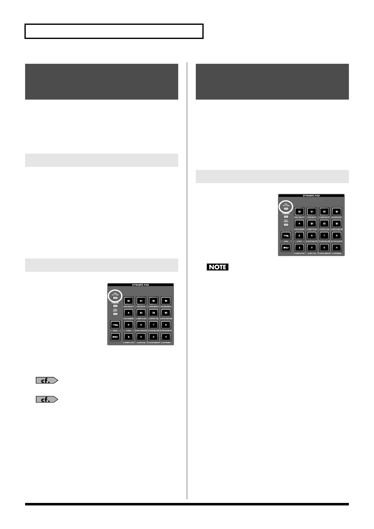 Page #198 background image