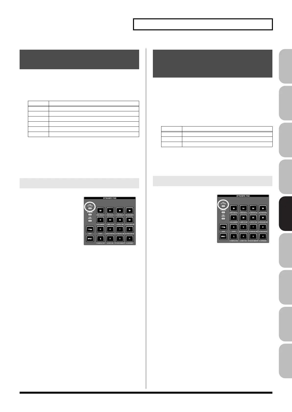 Page #199 background image