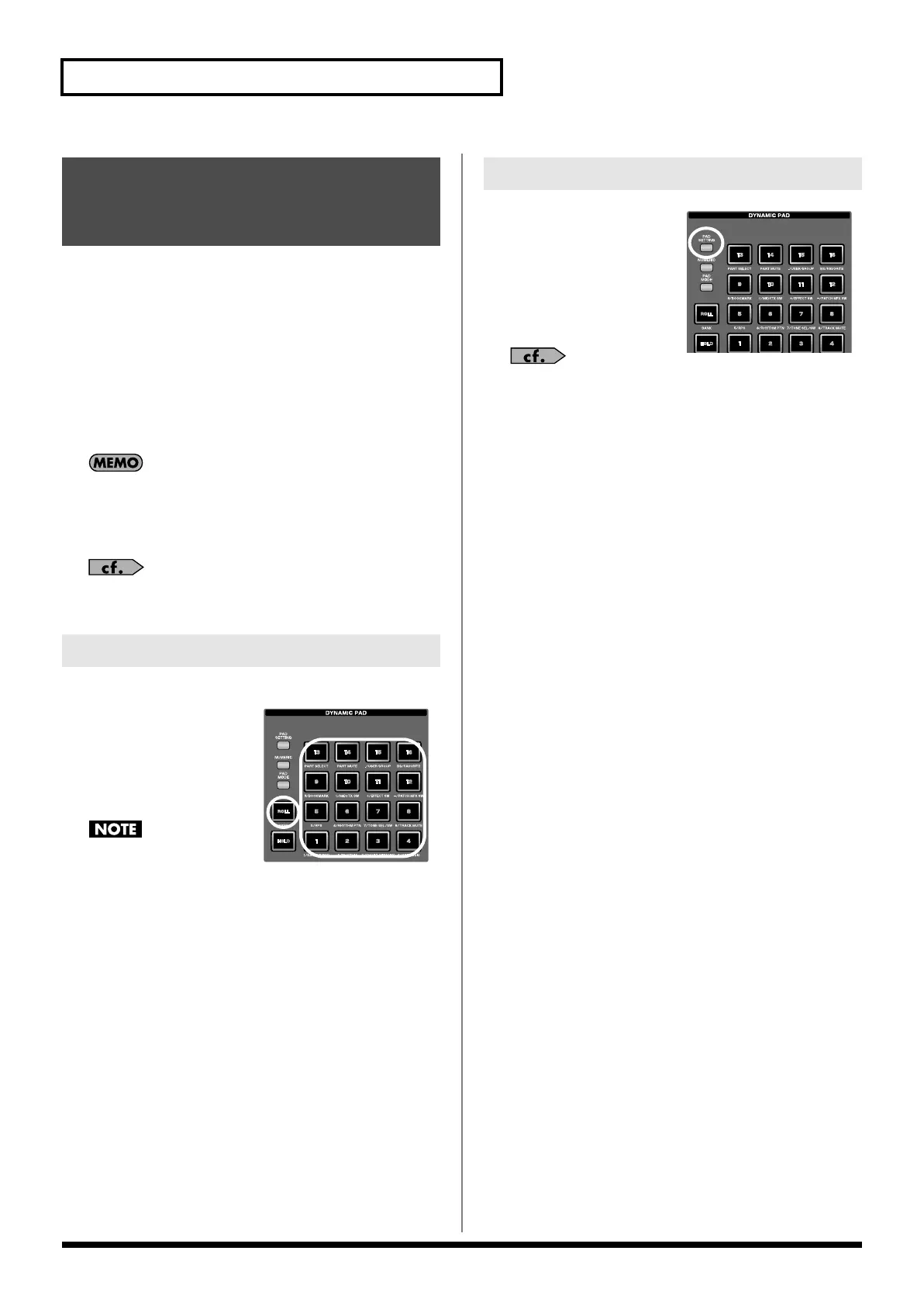 Page #202 background image