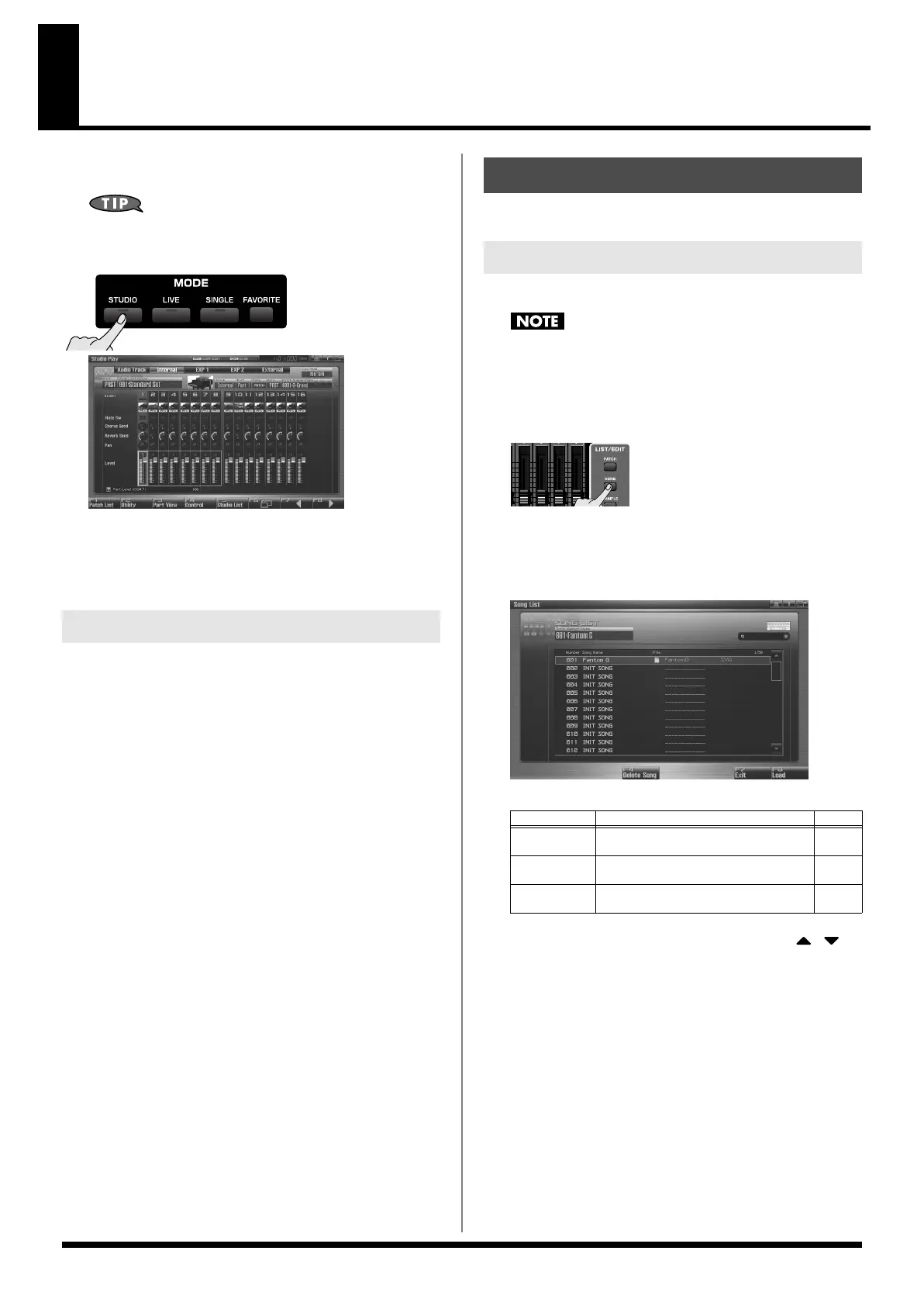 Page #204 background image