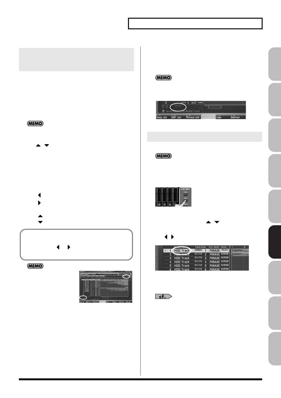 Page #209 background image