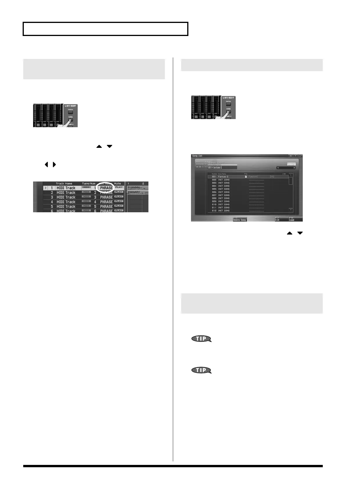 Page #210 background image