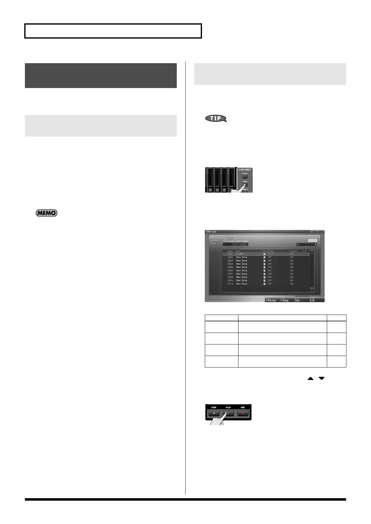 Page #212 background image