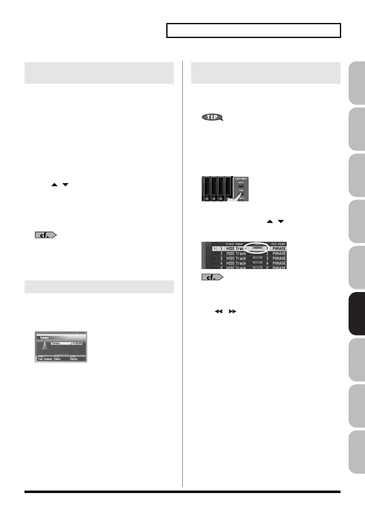 Page #219 background image