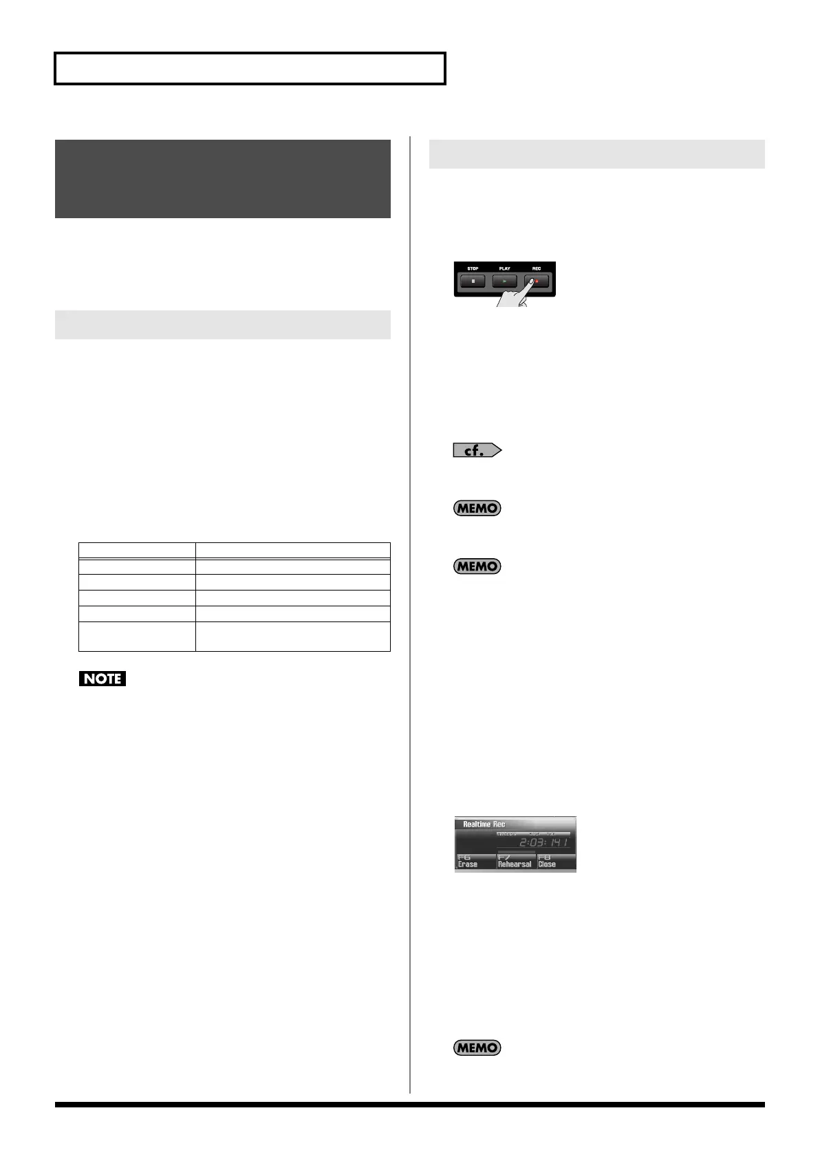 Page #222 background image
